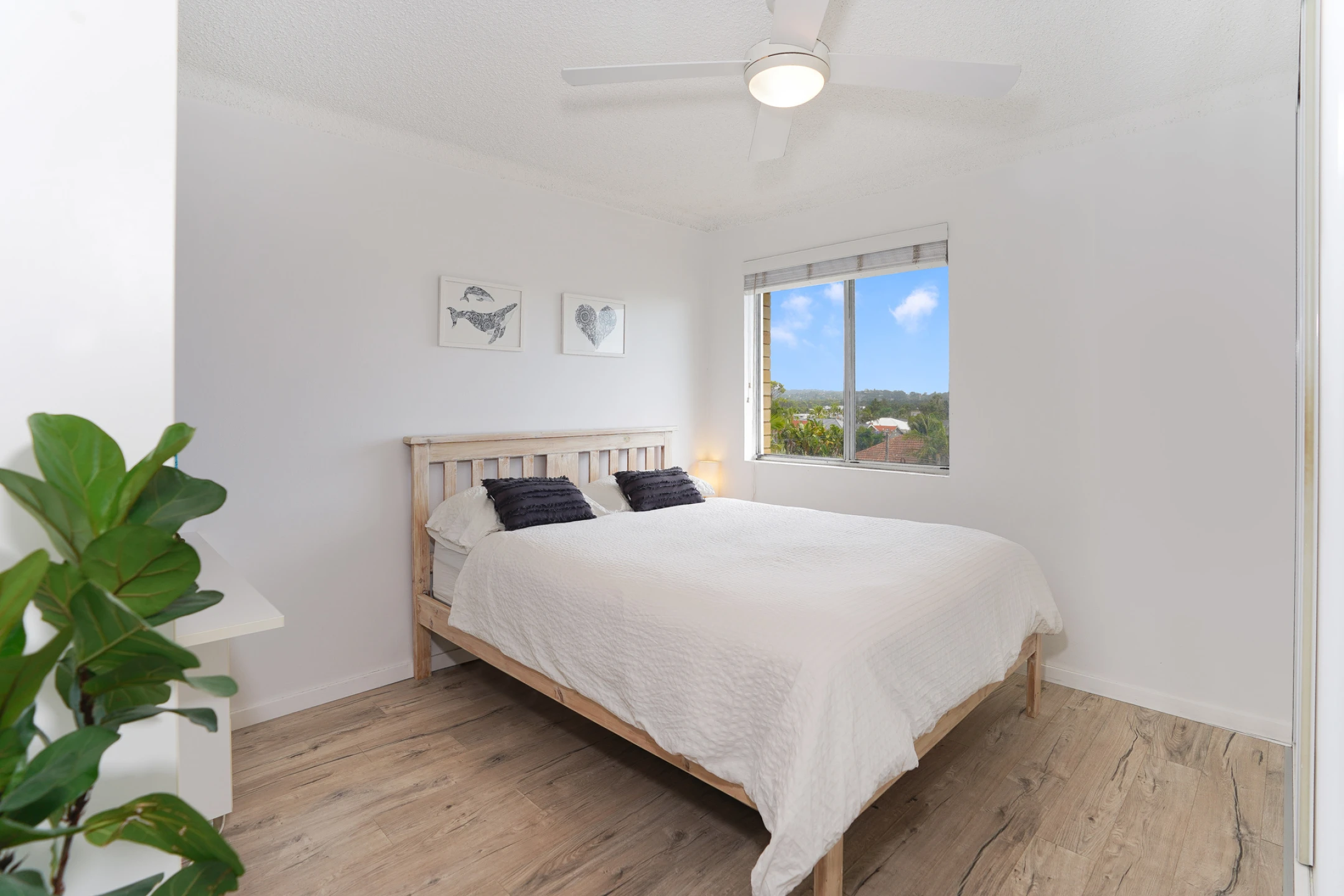 20 / 115 Lagoon Street, Narrabeen NSW 2101, Narrabeen - Thumbnail 7
