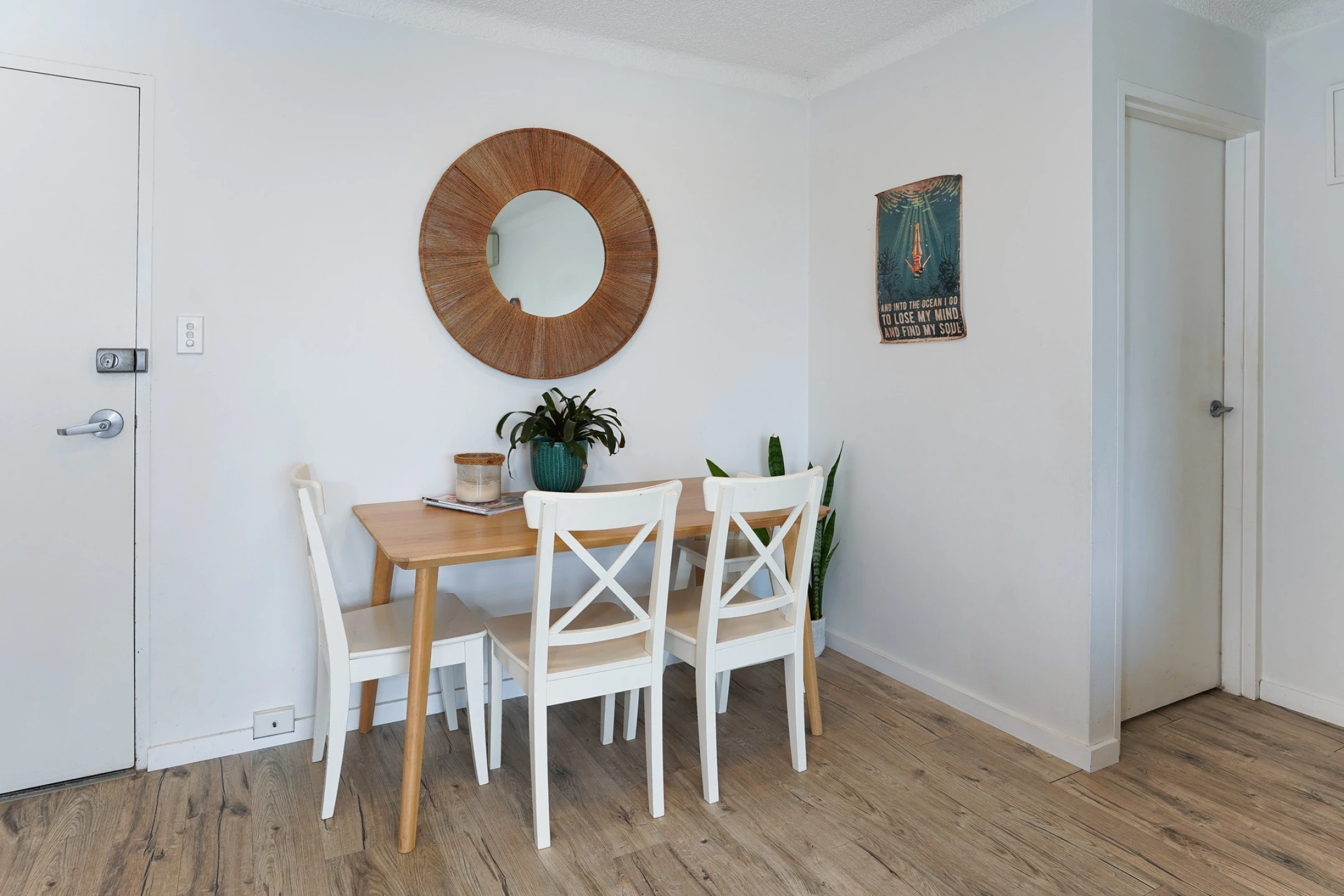 20 / 115 Lagoon Street, Narrabeen NSW 2101, Narrabeen - Thumbnail 6