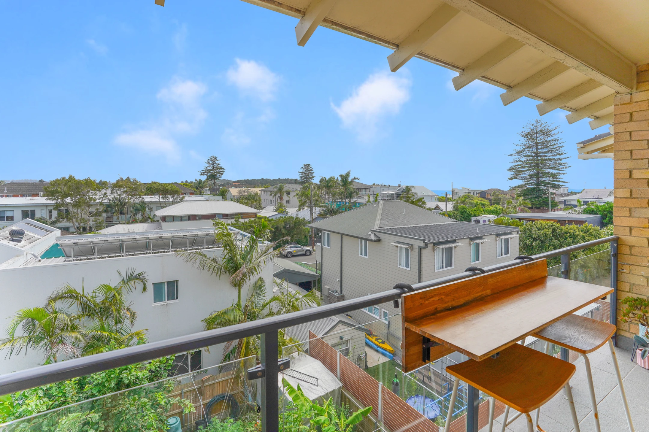 20 / 115 Lagoon Street, Narrabeen NSW 2101, Narrabeen - Thumbnail 4