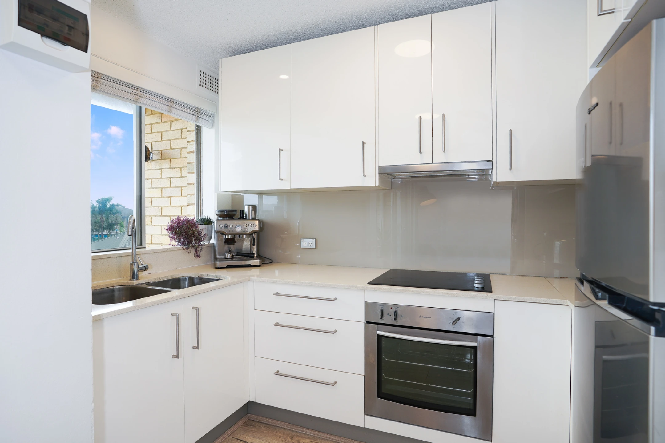 20 / 115 Lagoon Street, Narrabeen NSW 2101, Narrabeen - Thumbnail 5