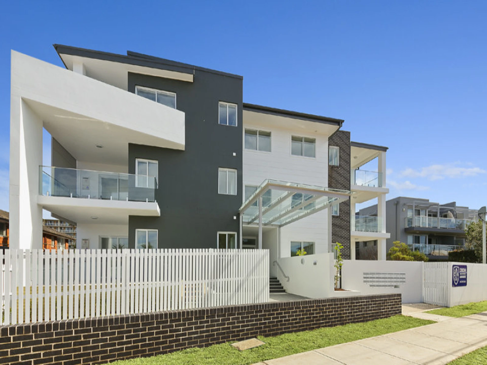 8 / 1 Mactier Street, Narrabeen NSW 2101, Narrabeen - Thumbnail 6