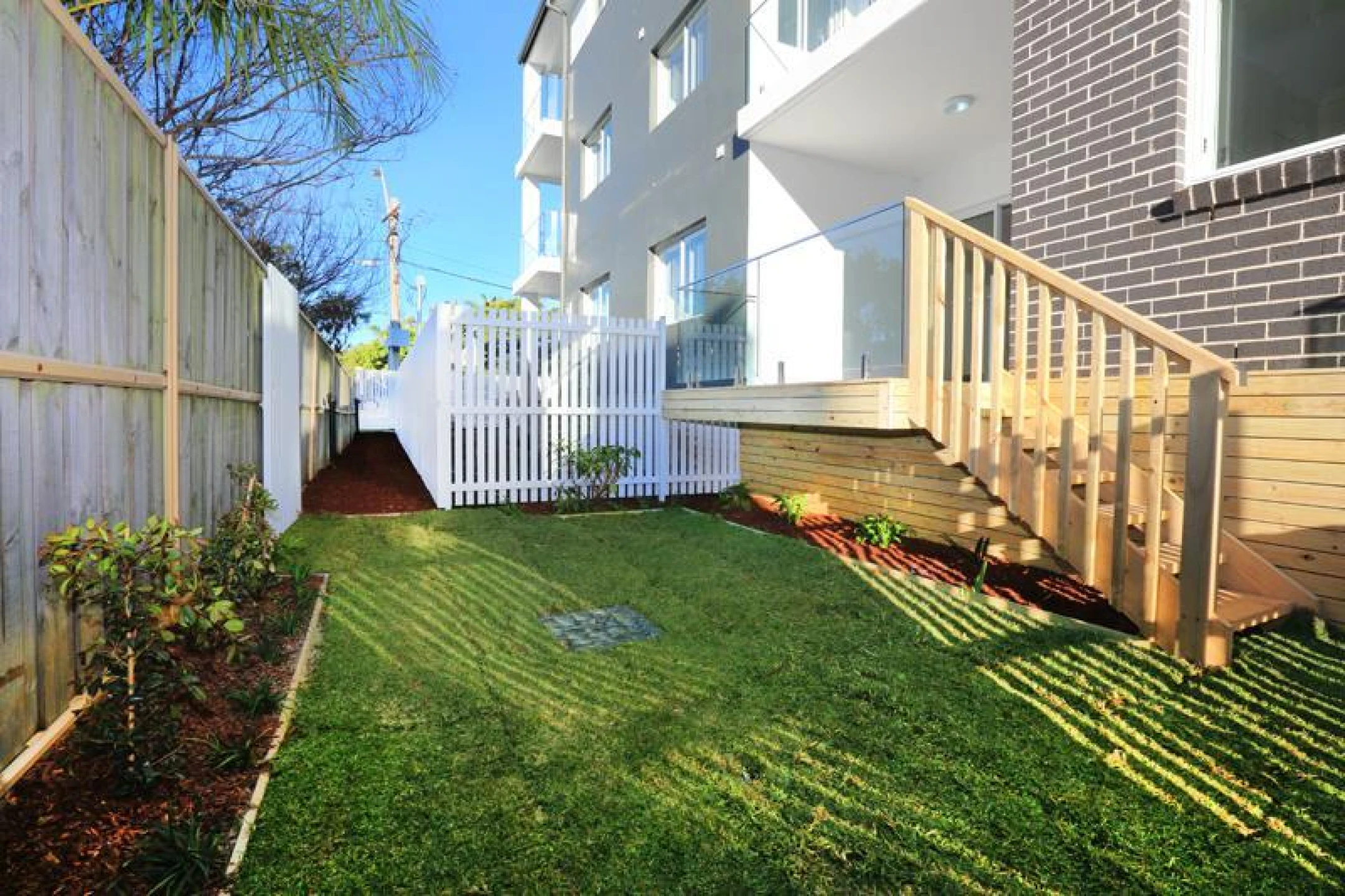 8 / 1 Mactier Street, Narrabeen NSW 2101, Narrabeen - Thumbnail 2