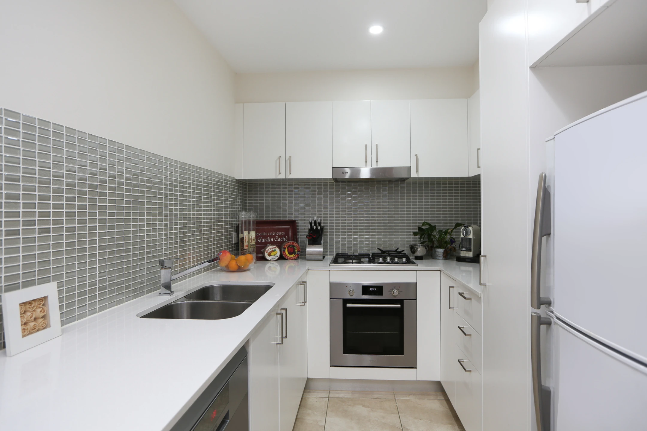 8 / 1 Mactier Street, Narrabeen NSW 2101, Narrabeen - Thumbnail 8