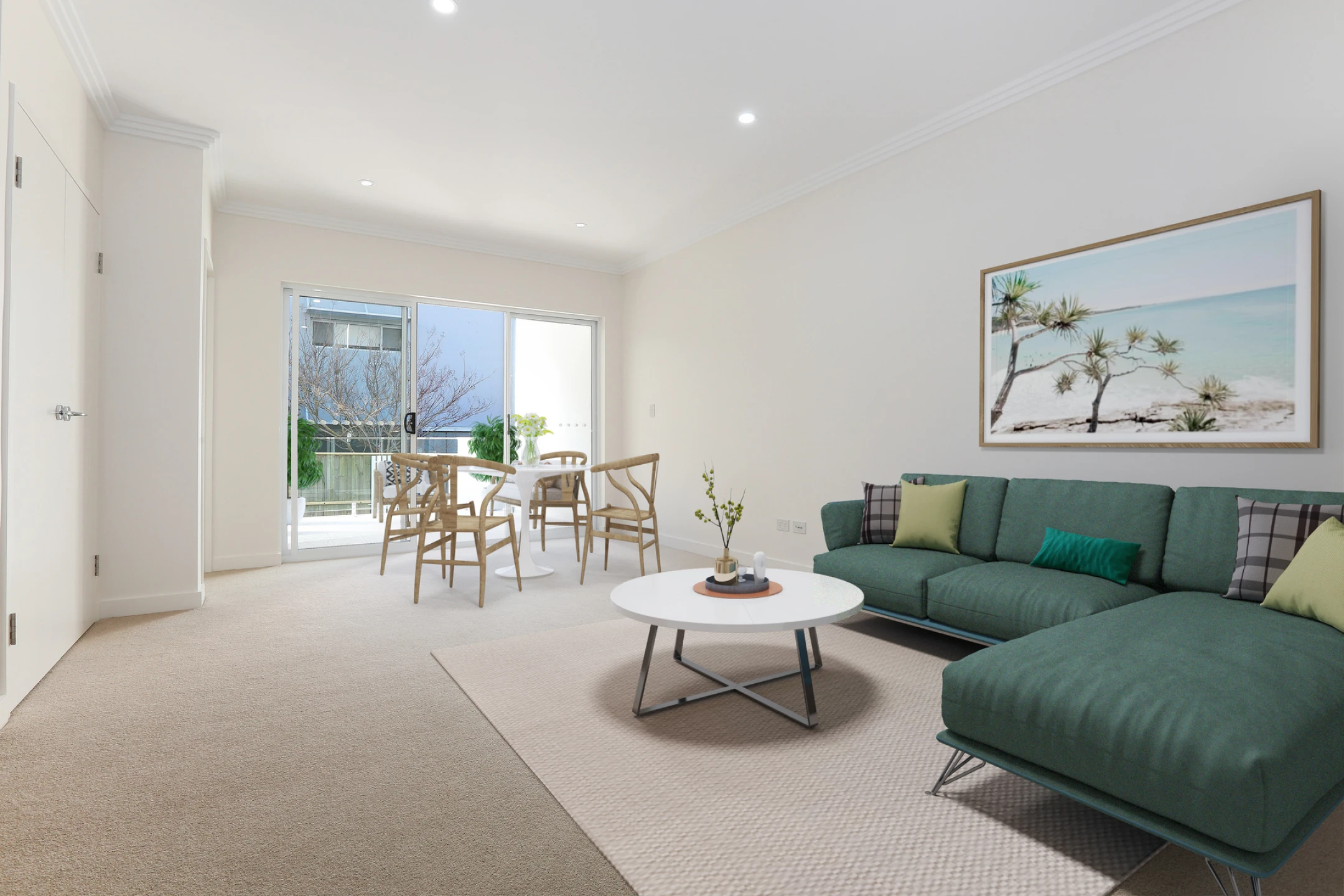8 / 1 Mactier Street, Narrabeen NSW 2101, Narrabeen - Thumbnail 5