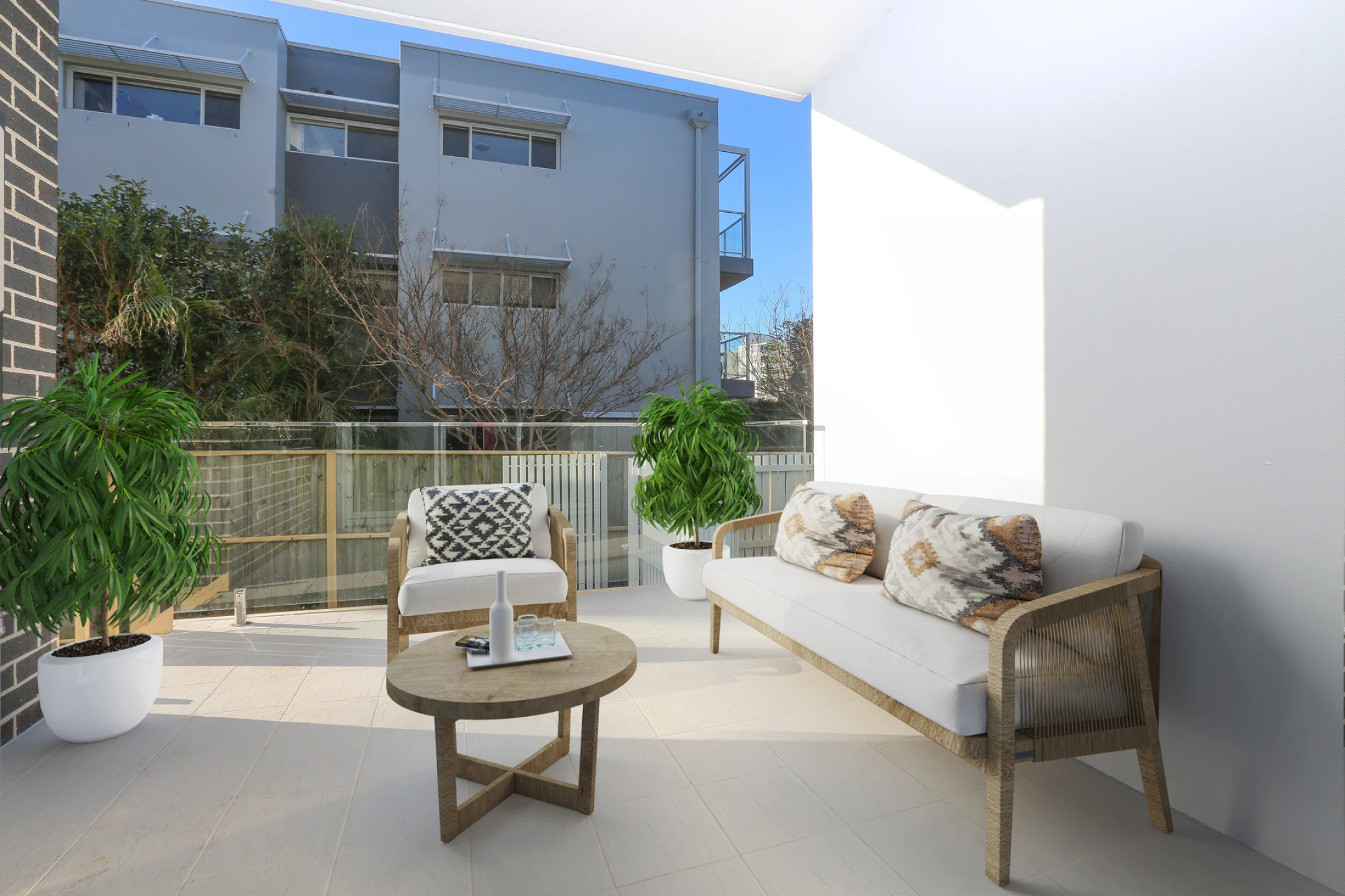 8 / 1 Mactier Street, Narrabeen NSW 2101, Narrabeen - Thumbnail 4