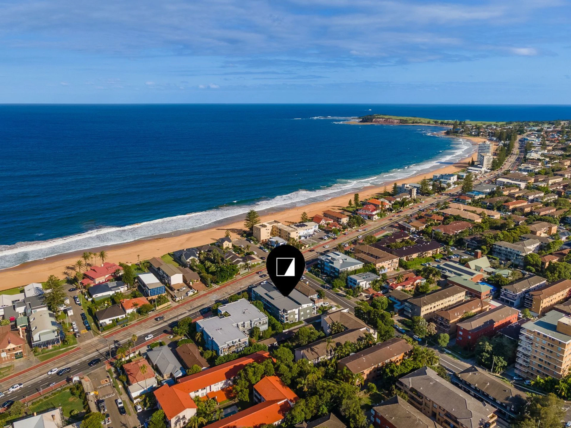 8 / 1 Mactier Street, Narrabeen NSW 2101, Narrabeen - Thumbnail 7