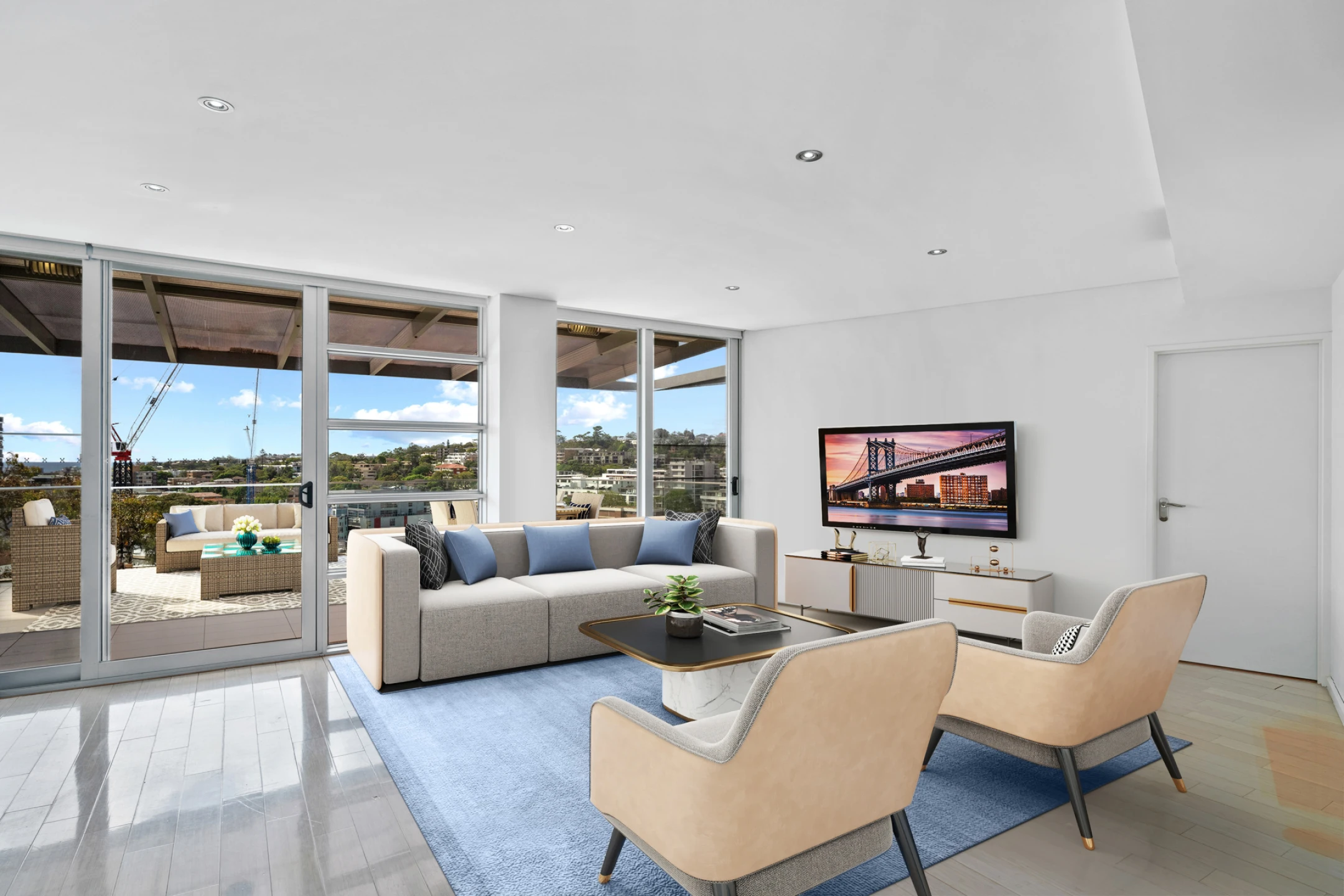 602 / 47 Lewis Street, Dee Why NSW 2099, Dee Why - Thumbnail 5