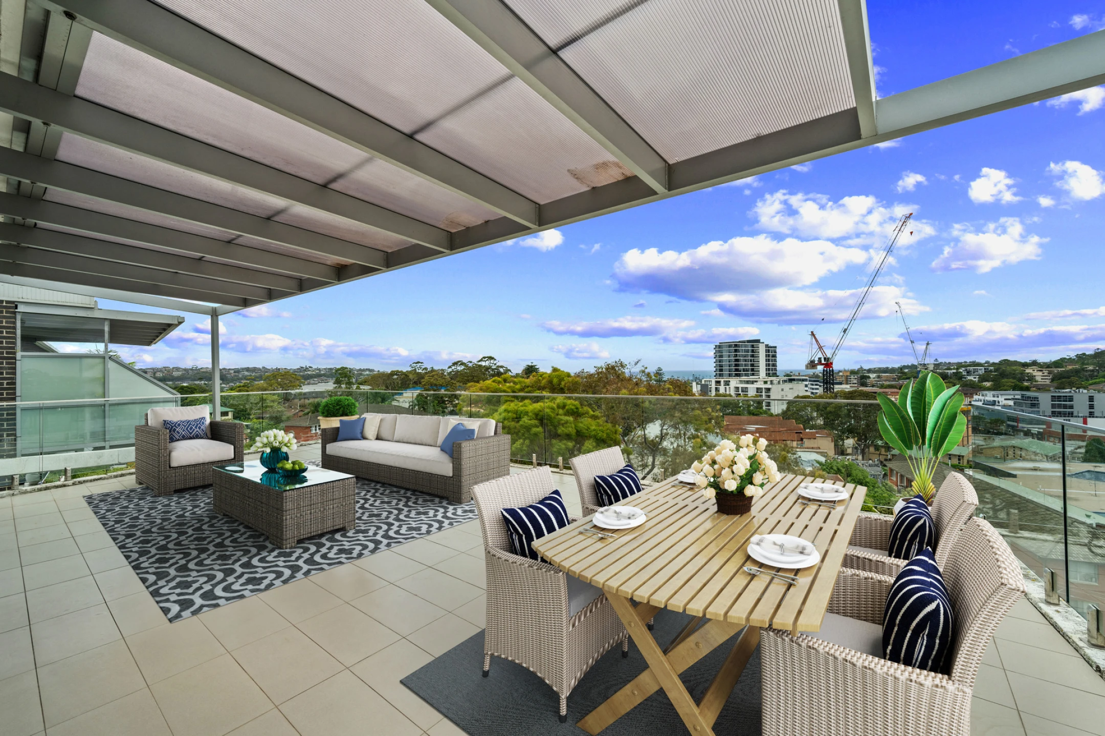 602 / 47 Lewis Street, Dee Why NSW 2099, Dee Why - Thumbnail 2