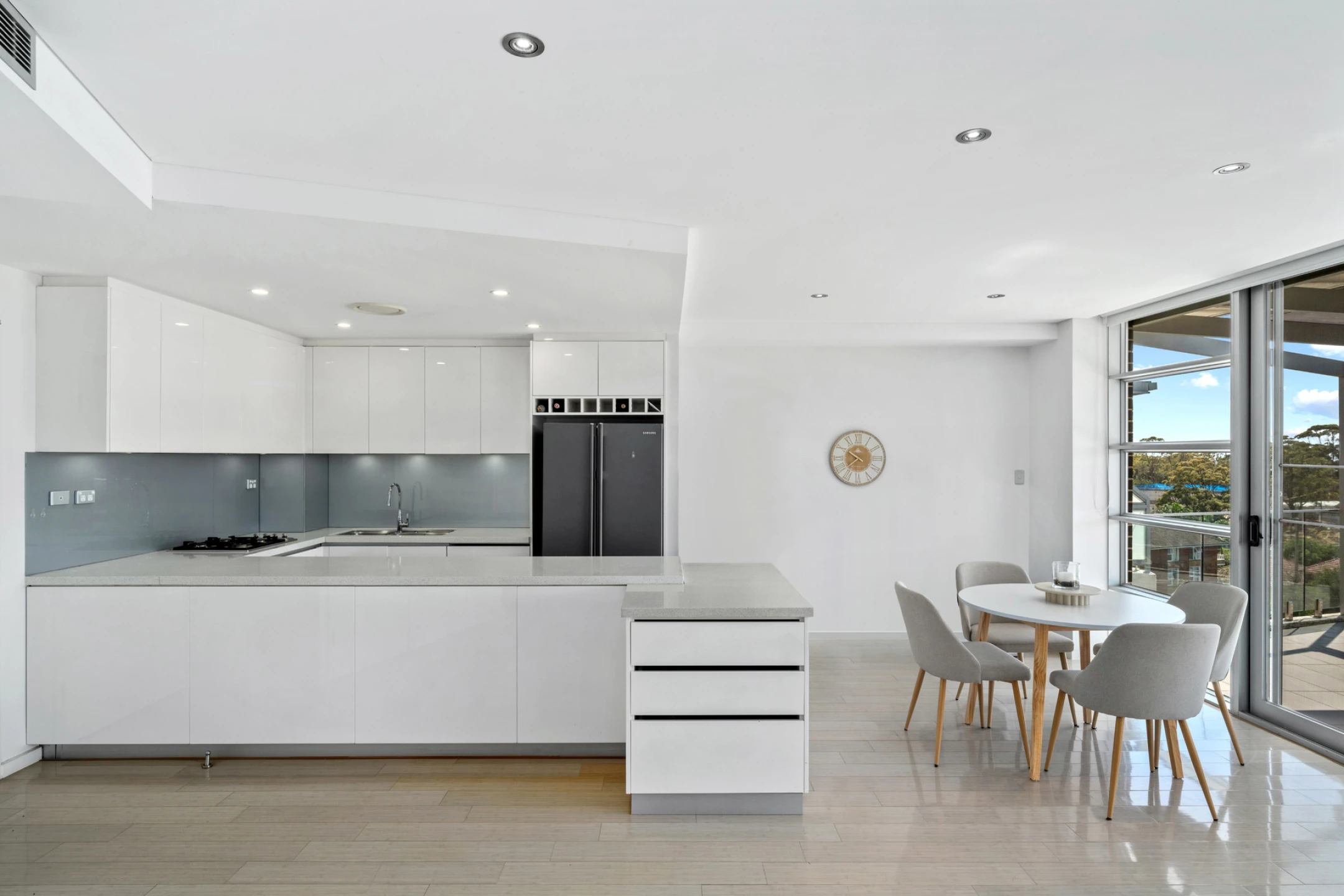 602 / 47 Lewis Street, Dee Why NSW 2099, Dee Why - Thumbnail 4