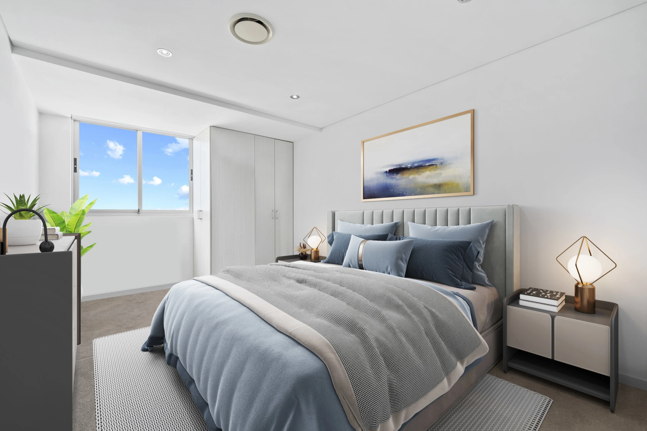 602 / 47 Lewis Street, Dee Why NSW 2099, Dee Why - Thumbnail 7