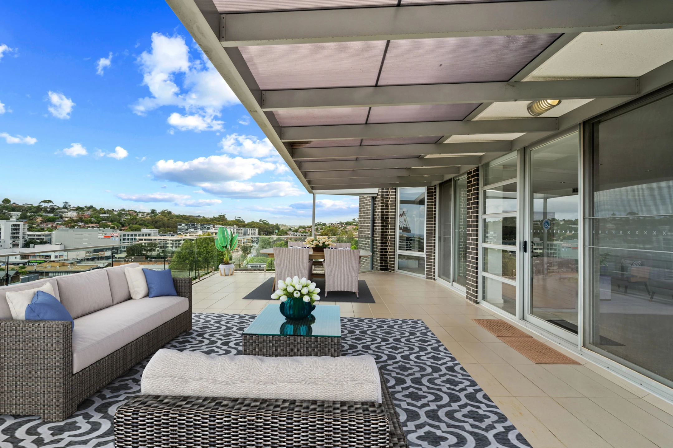 602 / 47 Lewis Street, Dee Why NSW 2099, Dee Why - Thumbnail 6