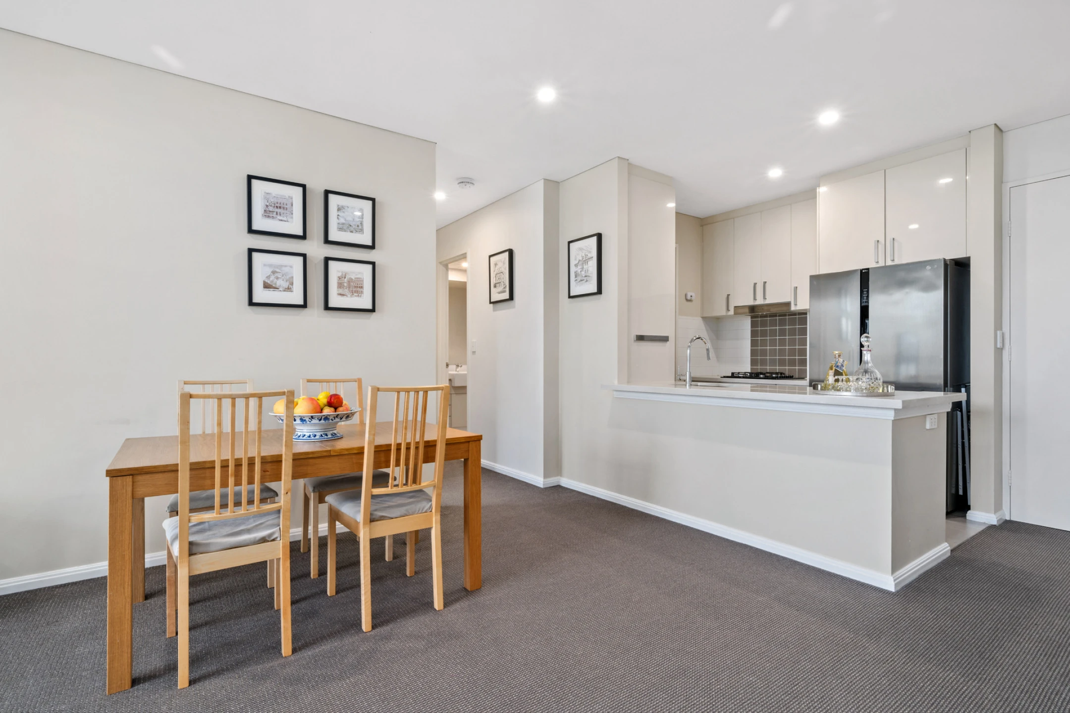 404 / 17-19 Memorial Avenue, St Ives NSW 2075, St Ives - Thumbnail 5