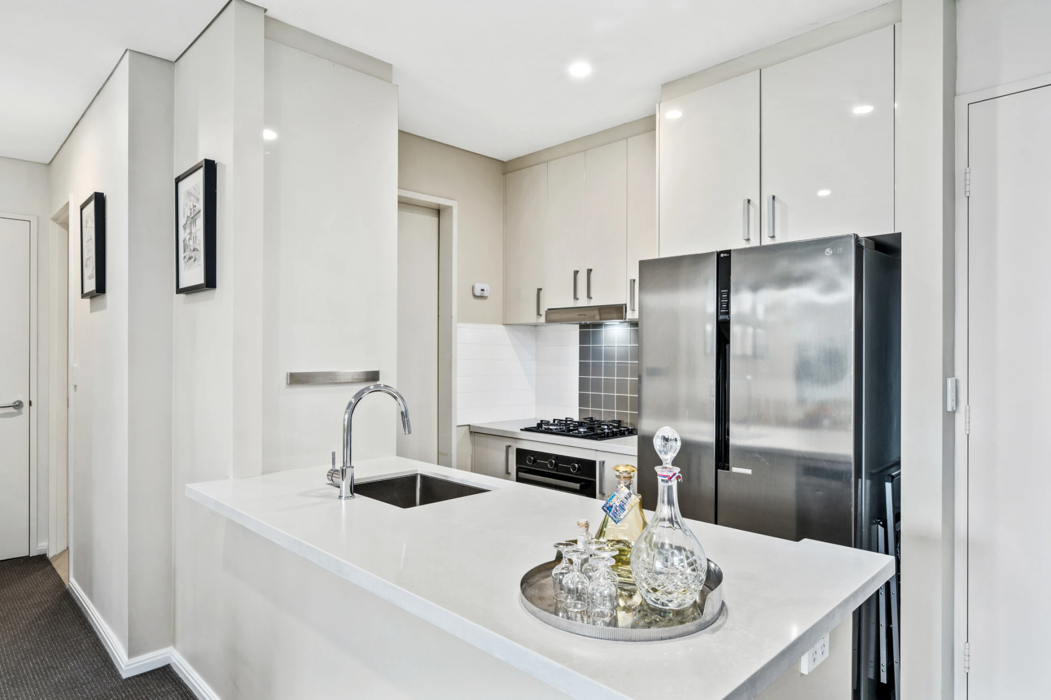 404 / 17-19 Memorial Avenue, St Ives NSW 2075, St Ives - Thumbnail 6