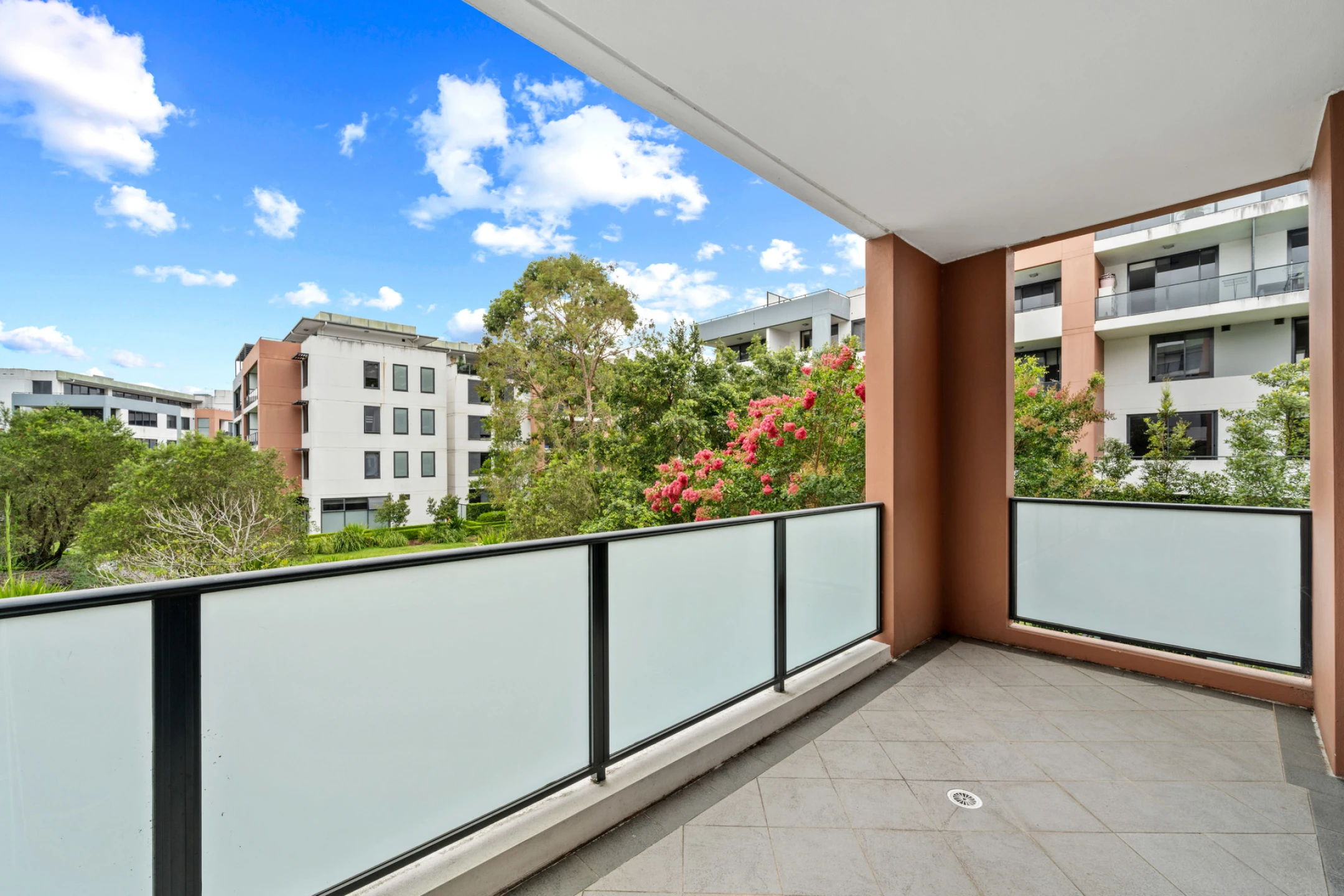 404 / 17-19 Memorial Avenue, St Ives NSW 2075, St Ives - Thumbnail 7