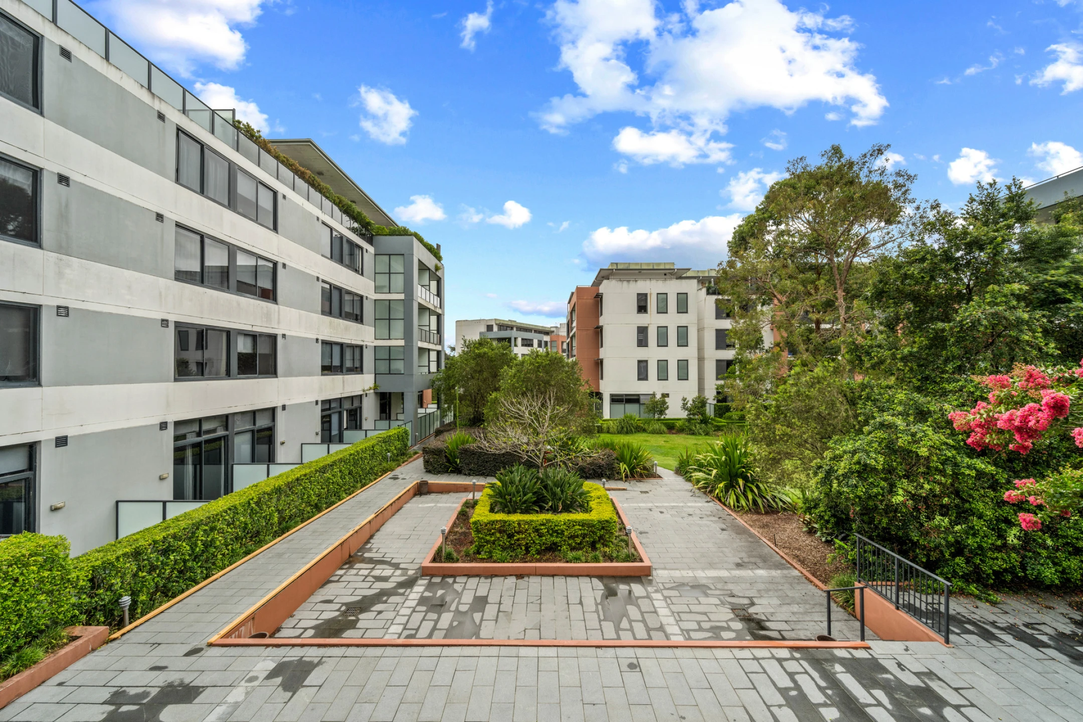 404 / 17-19 Memorial Avenue, St Ives NSW 2075, St Ives - Thumbnail 8