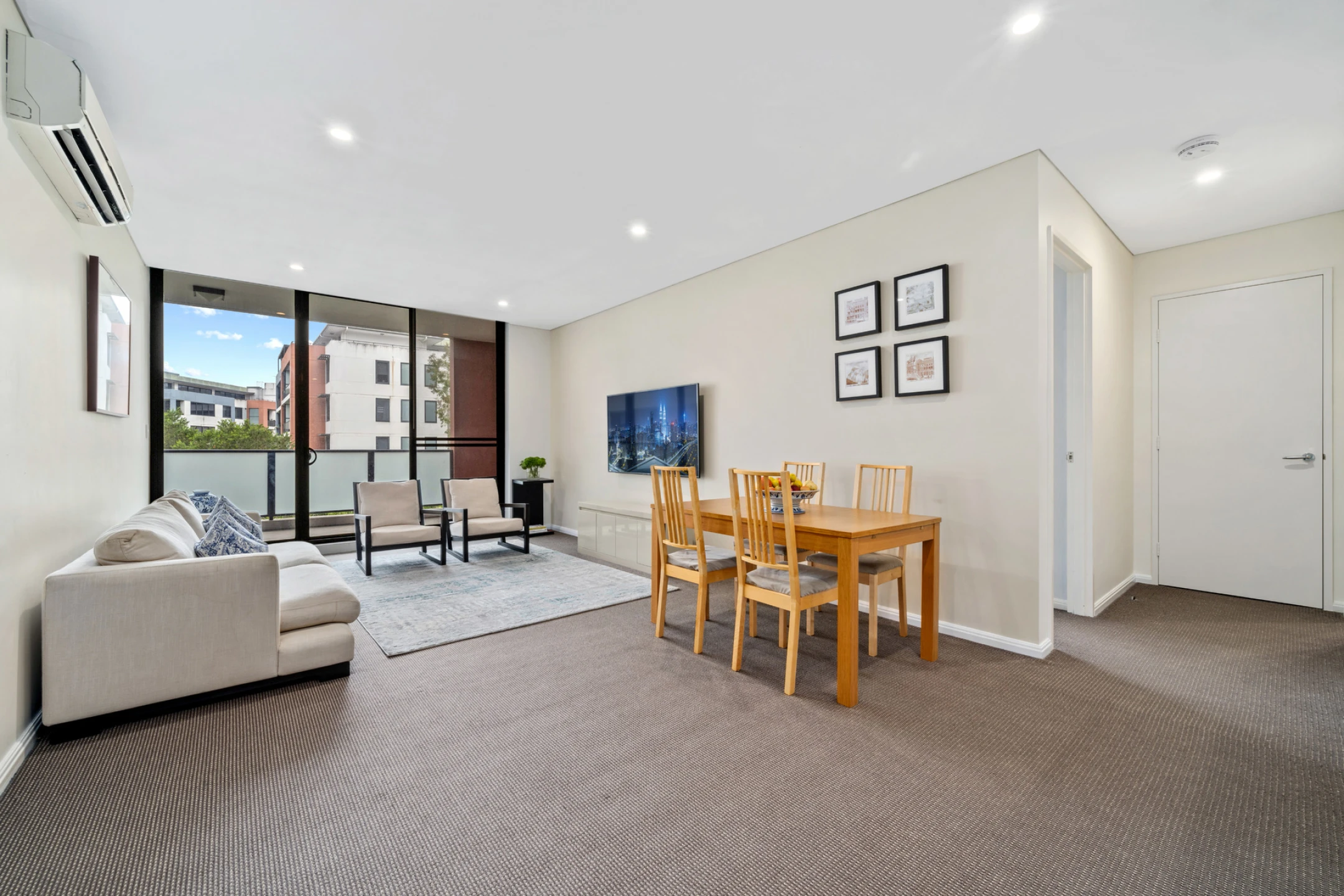 404 / 17-19 Memorial Avenue, St Ives NSW 2075, St Ives - Thumbnail 4