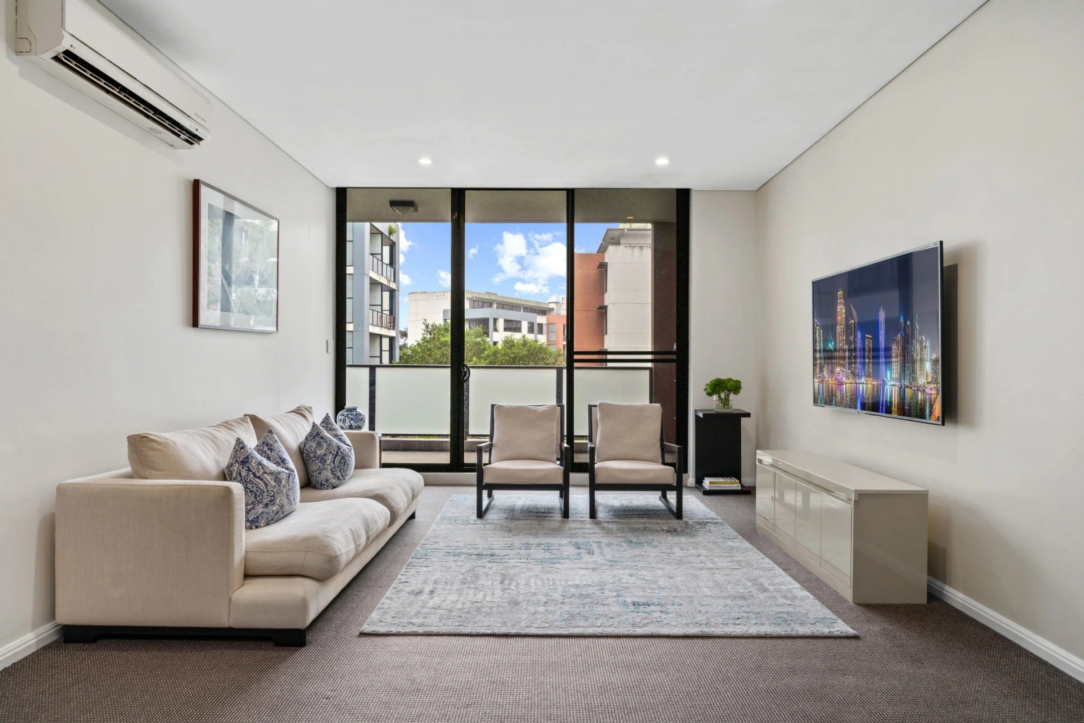 404 / 17-19 Memorial Avenue, St Ives NSW 2075, St Ives - Thumbnail 2