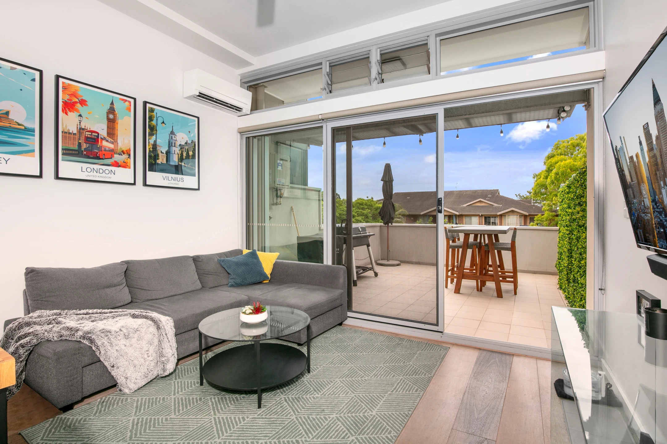 3 / 299 Condamine Street, Manly Vale NSW 2093, Manly Vale - Thumbnail 4