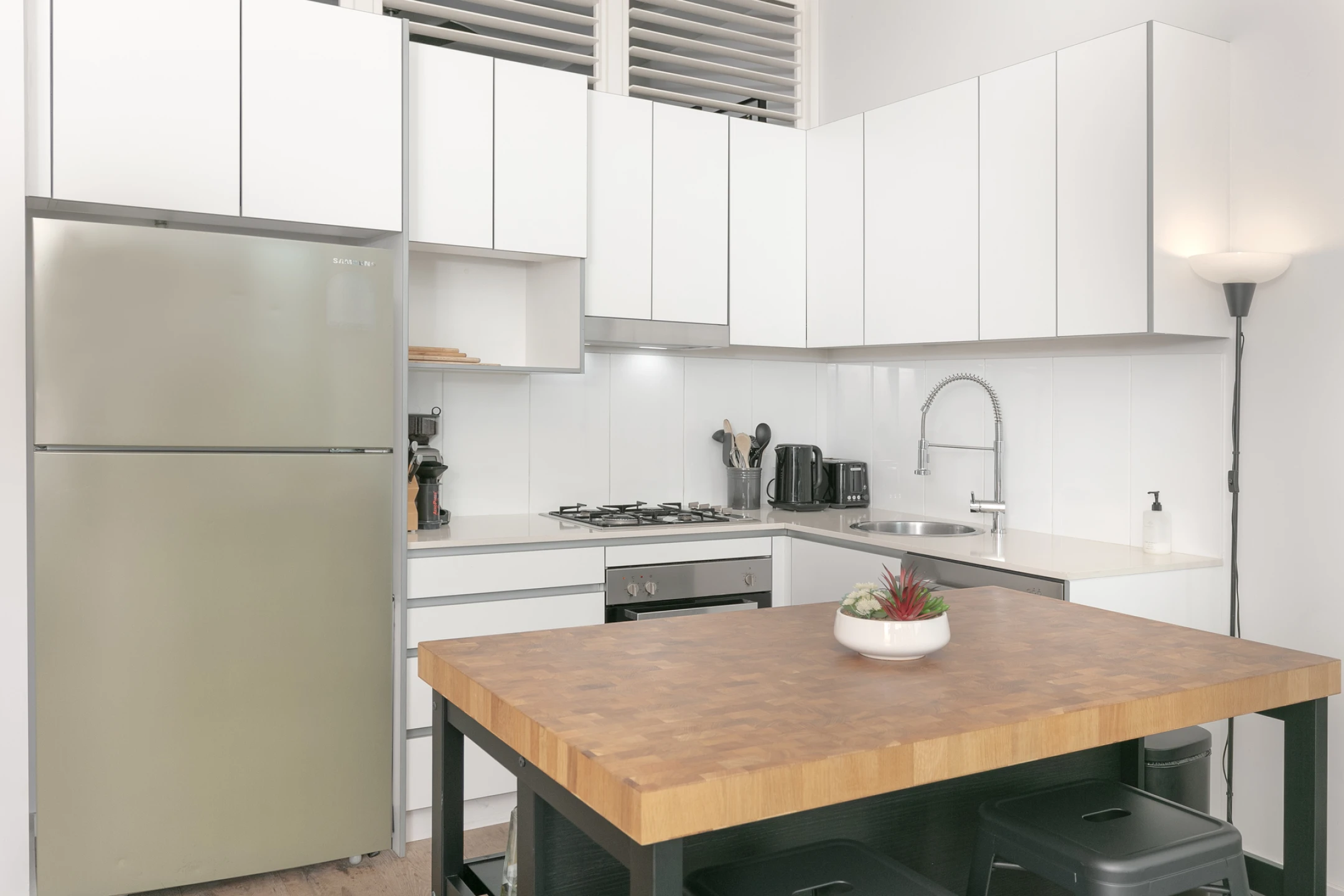 3 / 299 Condamine Street, Manly Vale NSW 2093, Manly Vale - Thumbnail 5