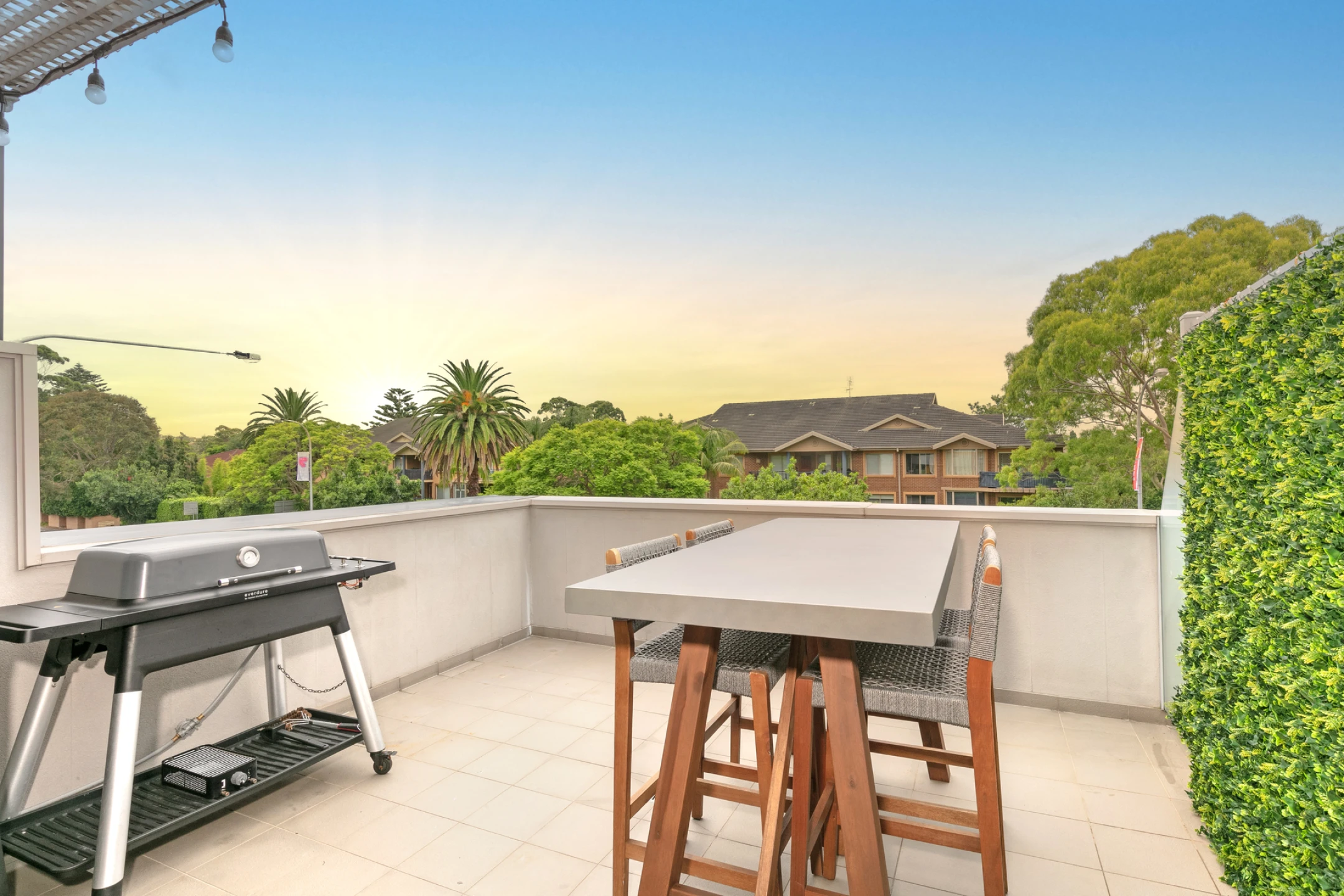 3 / 299 Condamine Street, Manly Vale NSW 2093, Manly Vale - Thumbnail 2