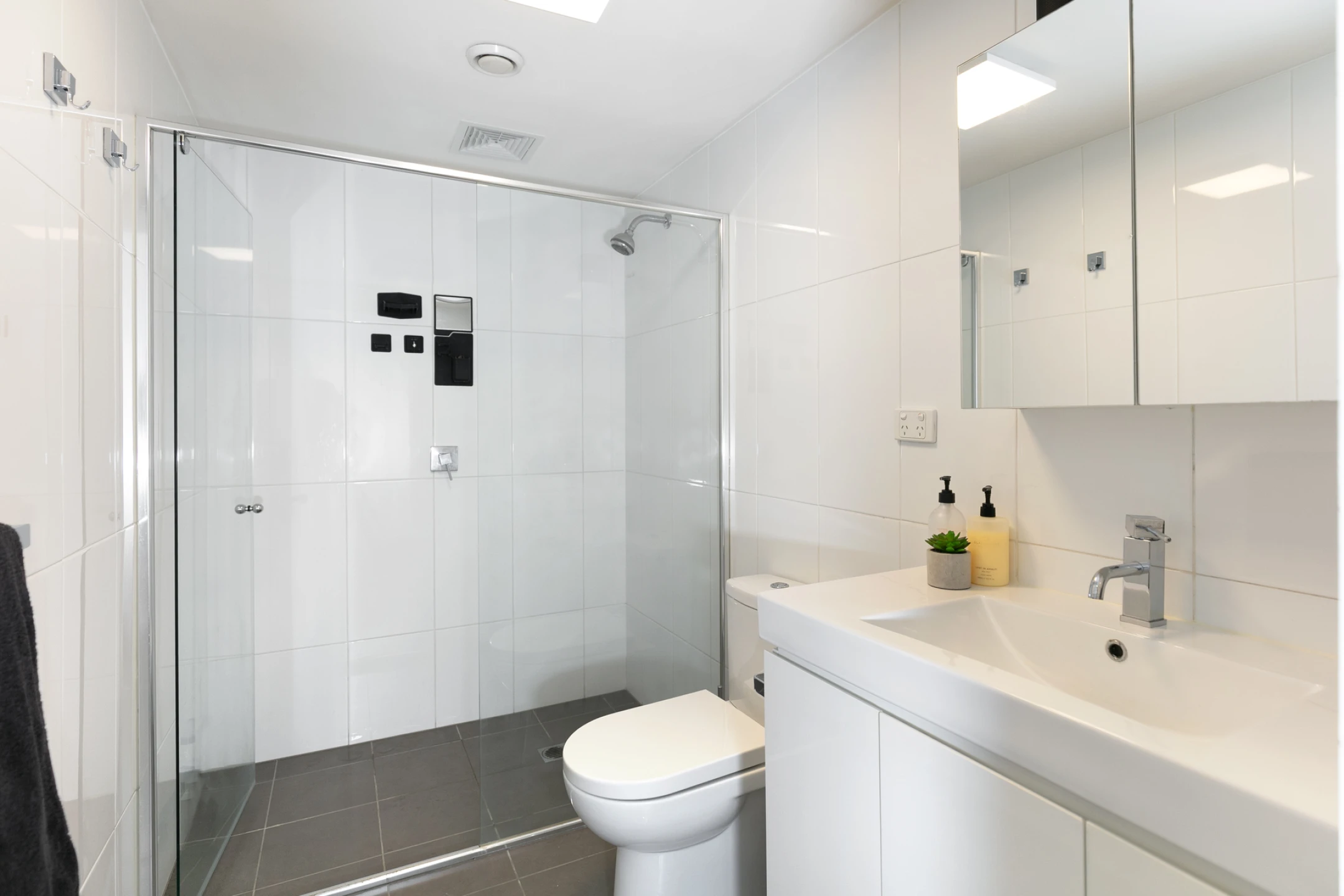 3 / 299 Condamine Street, Manly Vale NSW 2093, Manly Vale - Thumbnail 8