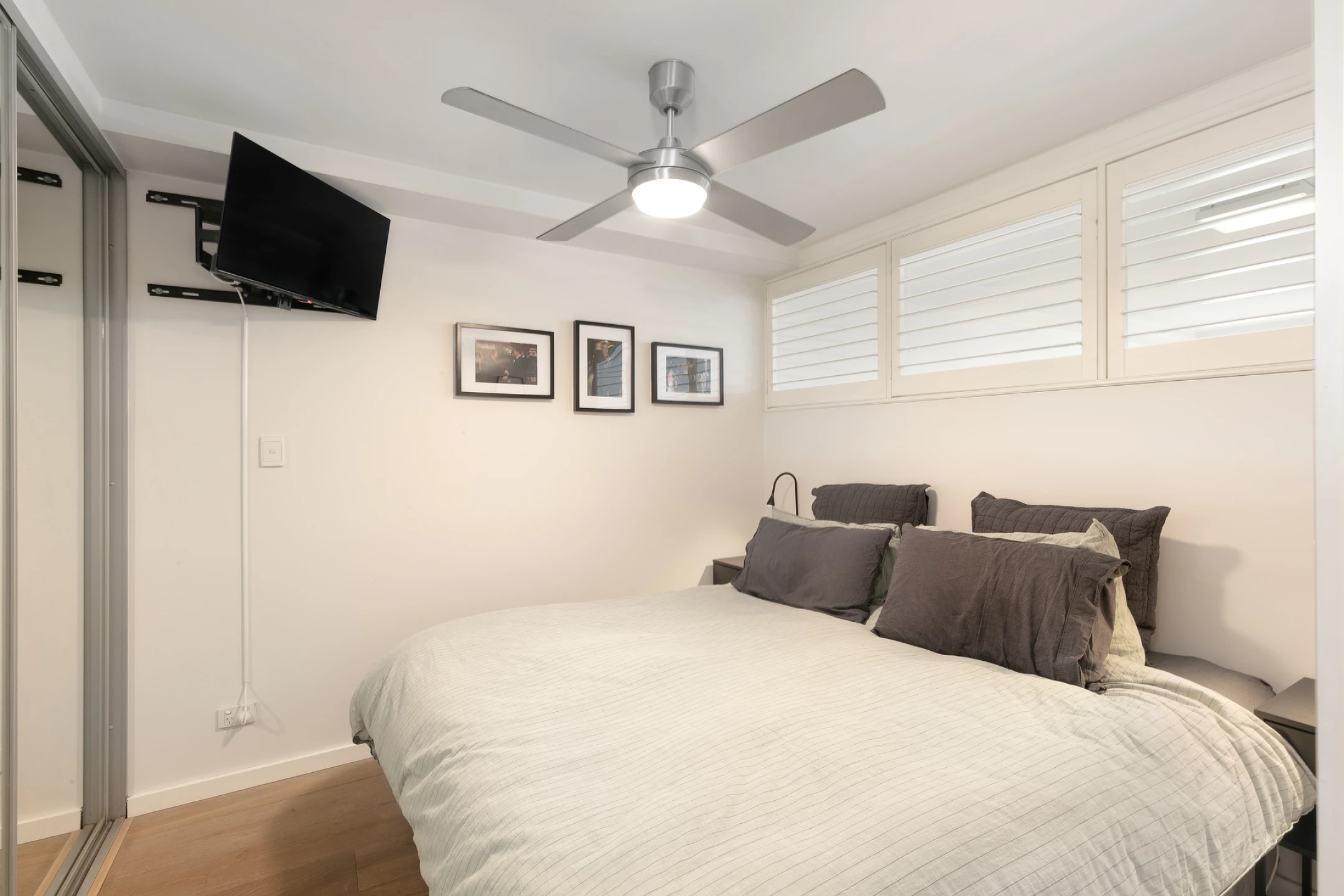 3 / 299 Condamine Street, Manly Vale NSW 2093, Manly Vale - Thumbnail 6