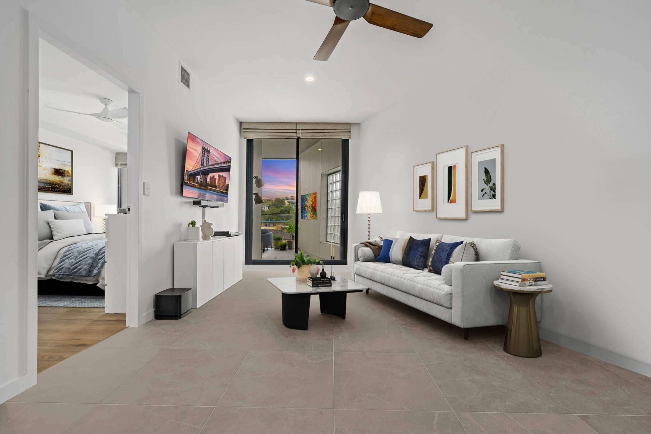 A507 / 5 Mooramba Road, Dee Why NSW 2099, Dee Why - Thumbnail 4