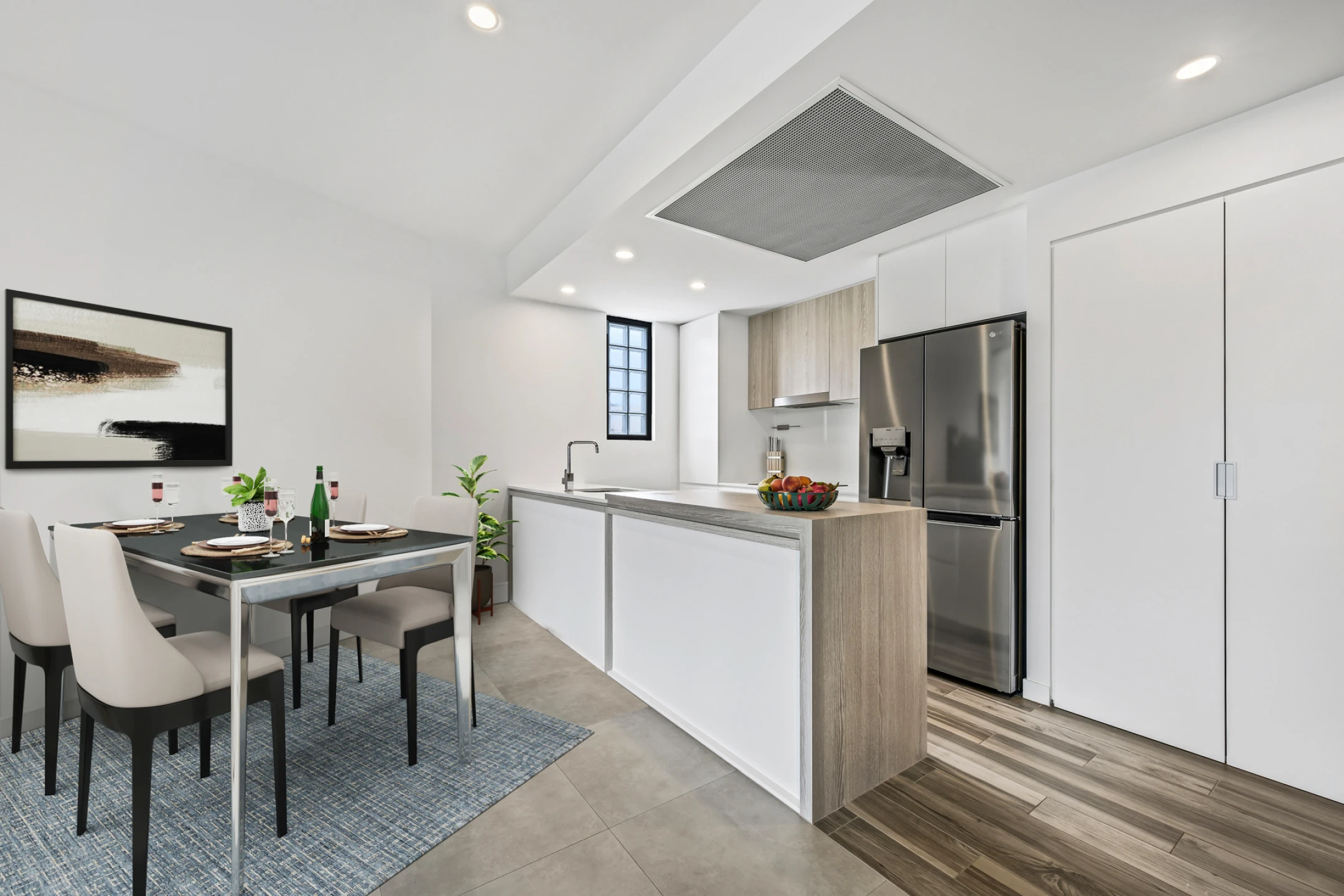 A507 / 5 Mooramba Road, Dee Why NSW 2099, Dee Why - Thumbnail 5