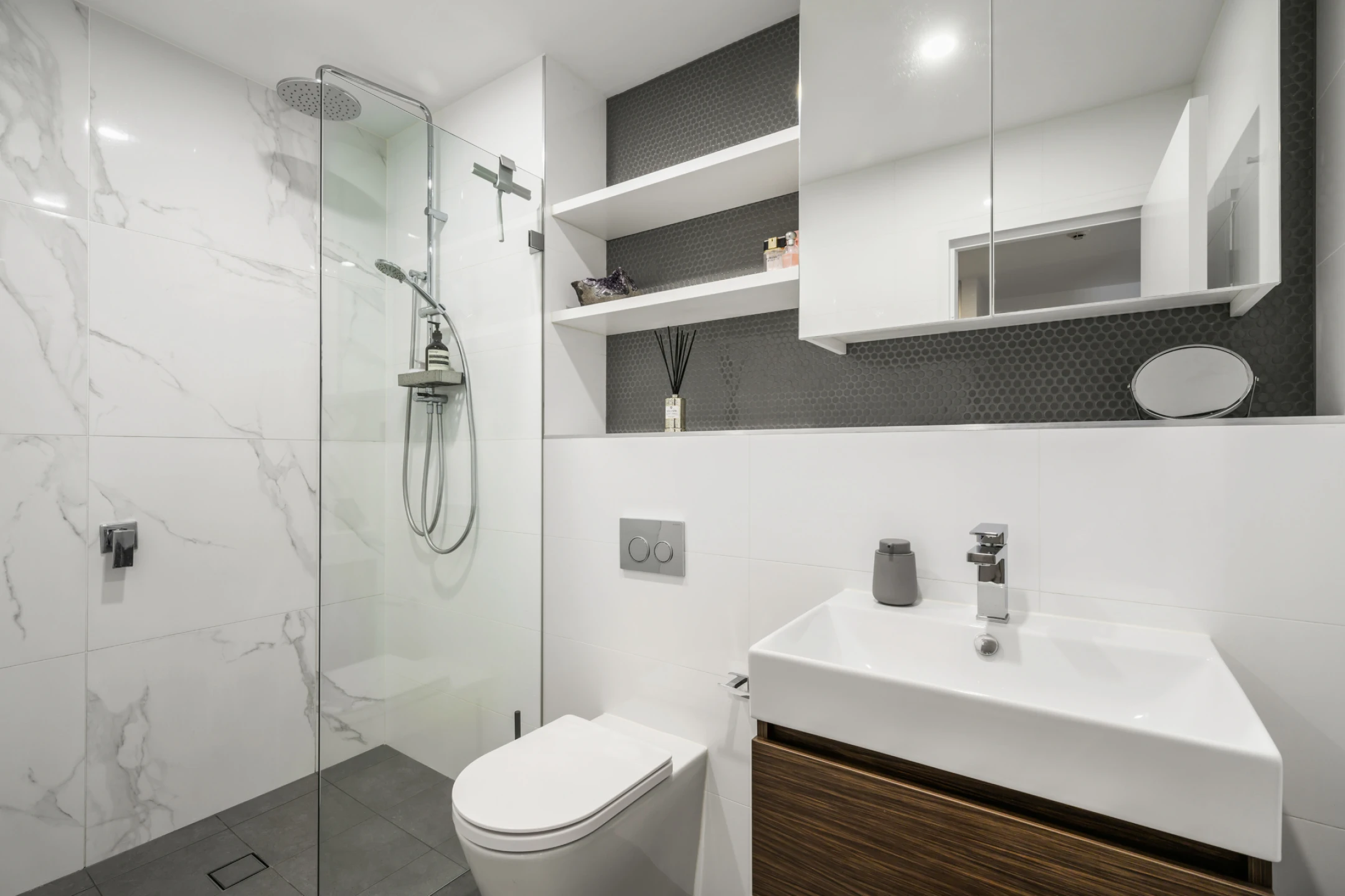A507 / 5 Mooramba Road, Dee Why NSW 2099, Dee Why - Thumbnail 7