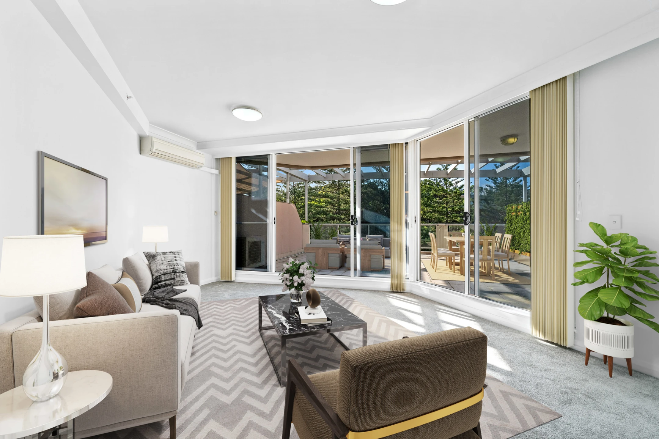 403 / 12 Howard Avenue, Dee Why NSW 2099, Dee Why - Thumbnail 4