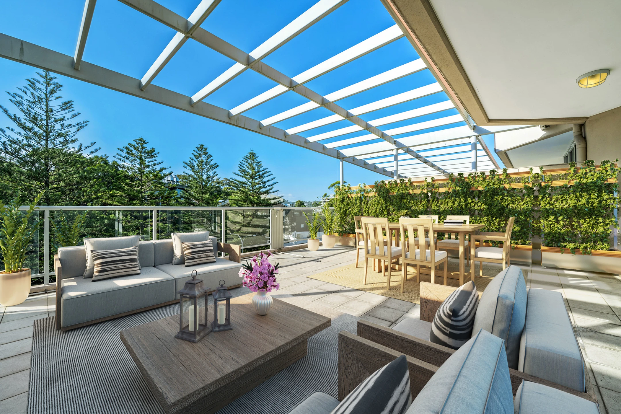 403 / 12 Howard Avenue, Dee Why NSW 2099, Dee Why - Thumbnail 2