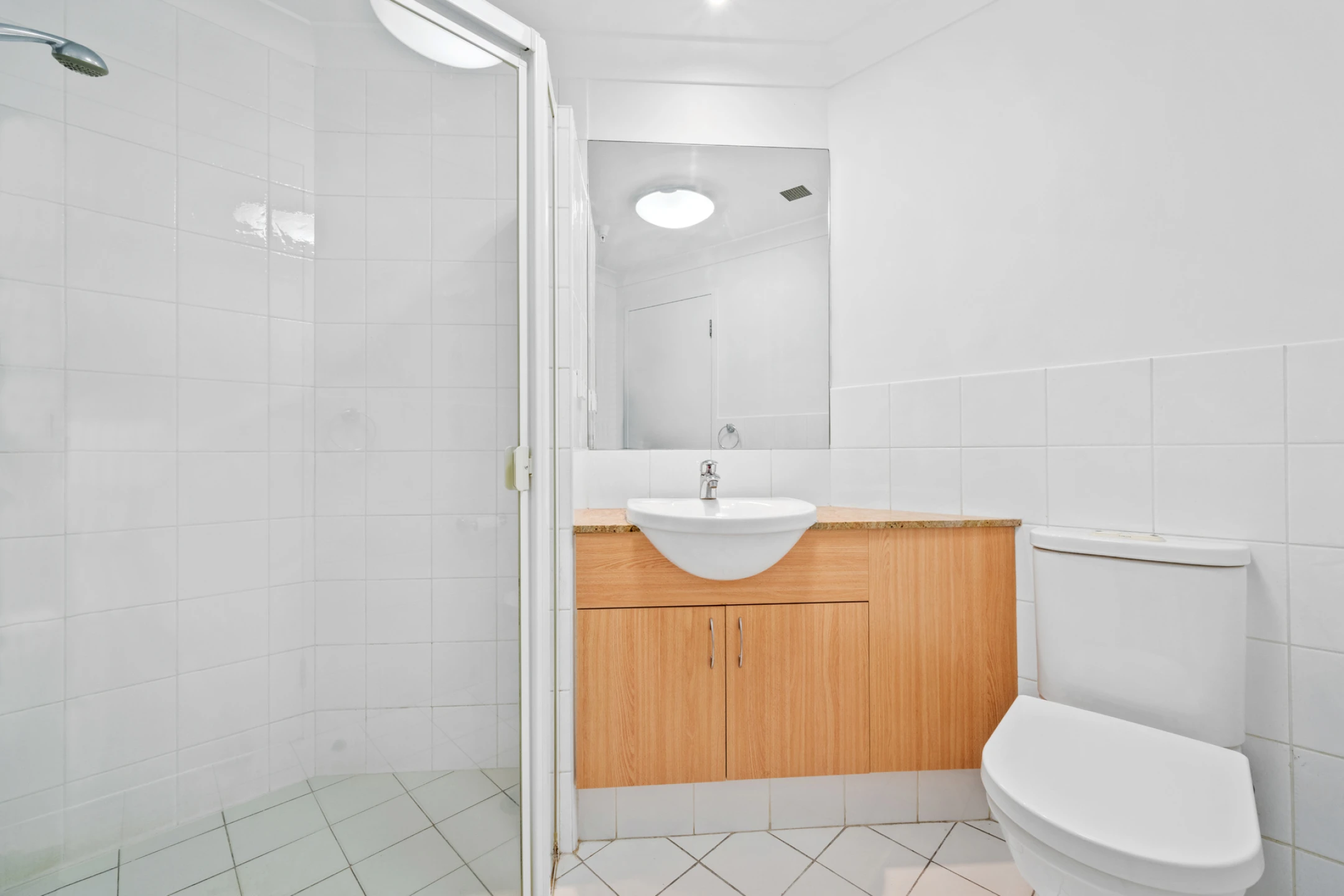 403 / 12 Howard Avenue, Dee Why NSW 2099, Dee Why - Thumbnail 7