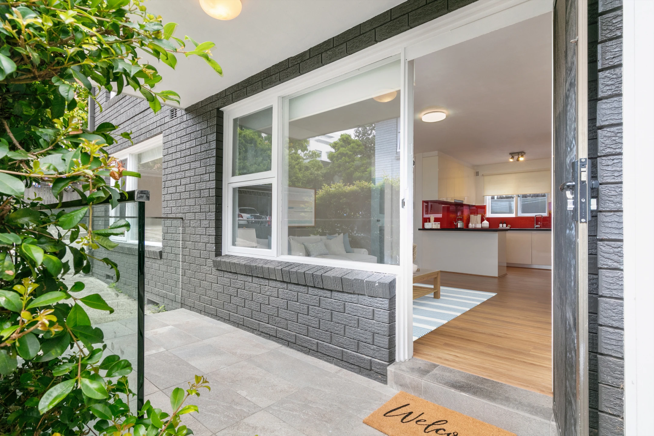 4 / 15 Sturdee Parade, Dee Why NSW 2099, Dee Why - Thumbnail 7