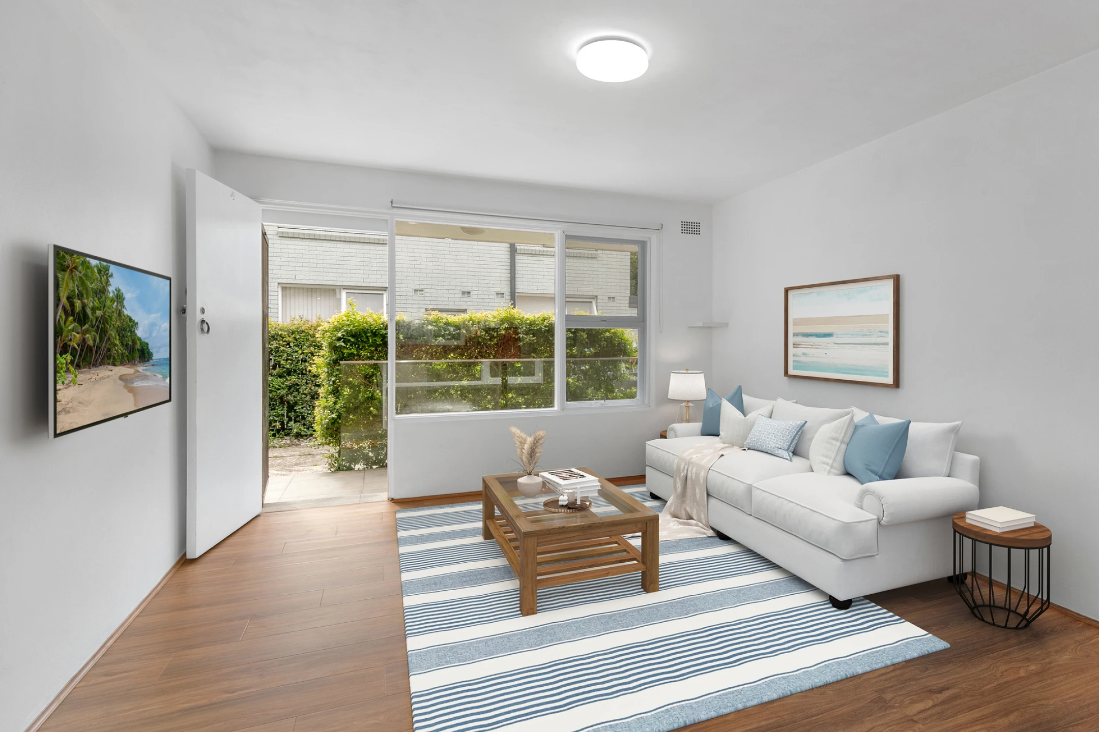 4 / 15 Sturdee Parade, Dee Why NSW 2099, Dee Why - Thumbnail 2