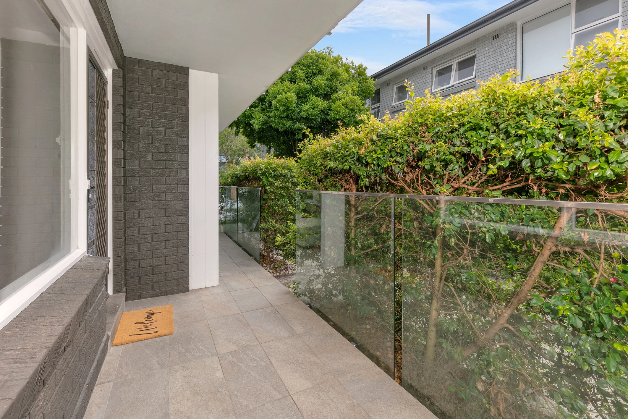 4 / 15 Sturdee Parade, Dee Why NSW 2099, Dee Why - Thumbnail 8