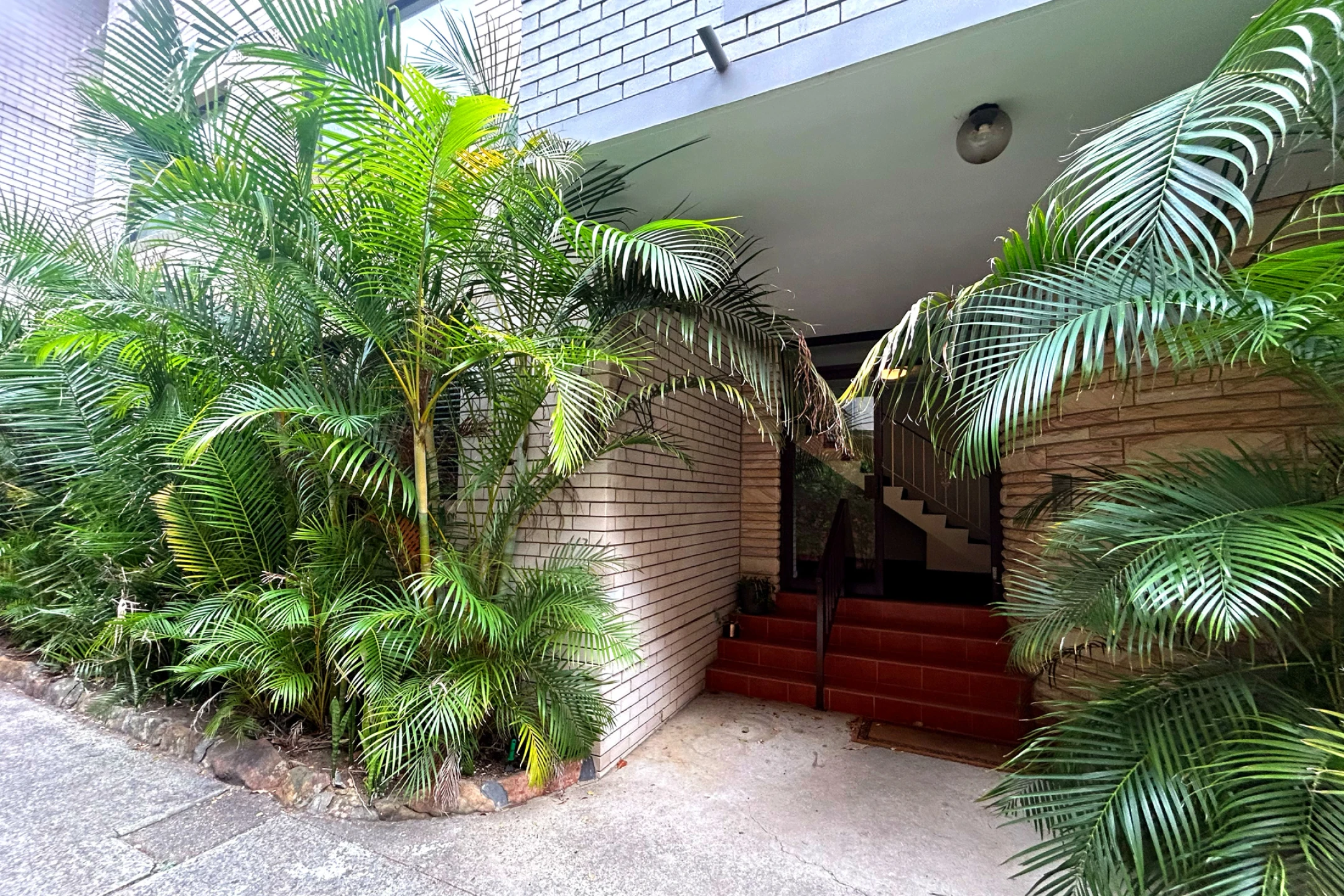 2 / 82 Oaks Avenue, Dee Why NSW 2099, Dee Why - Thumbnail 4