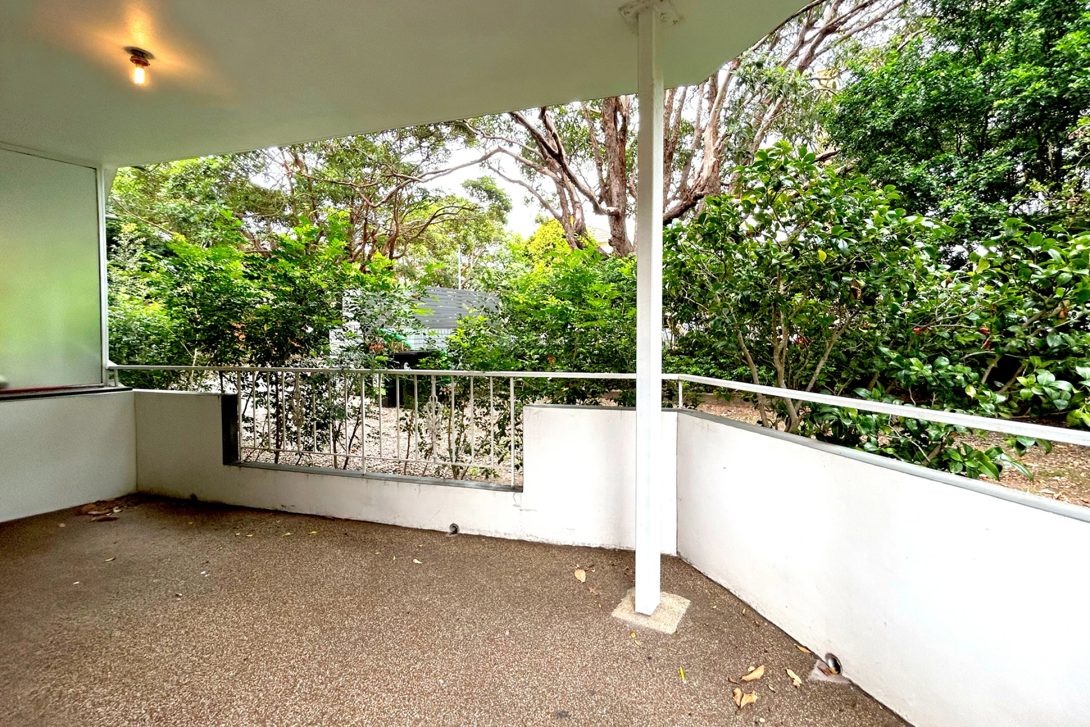 2 / 82 Oaks Avenue, Dee Why NSW 2099, Dee Why - Thumbnail 6