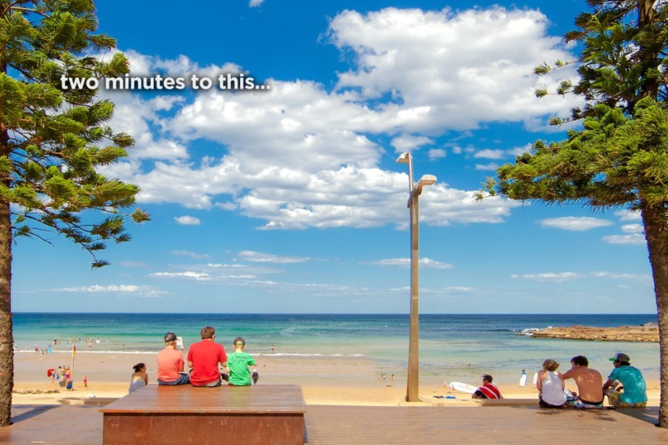 2 / 82 Oaks Avenue, Dee Why NSW 2099, Dee Why - Thumbnail 7