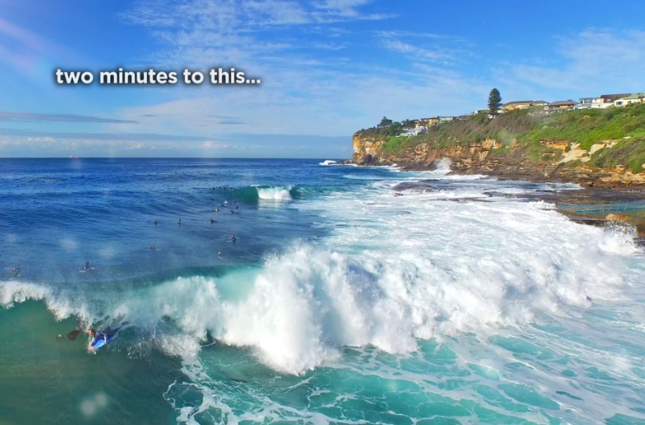 2 / 82 Oaks Avenue, Dee Why NSW 2099, Dee Why - Thumbnail 8