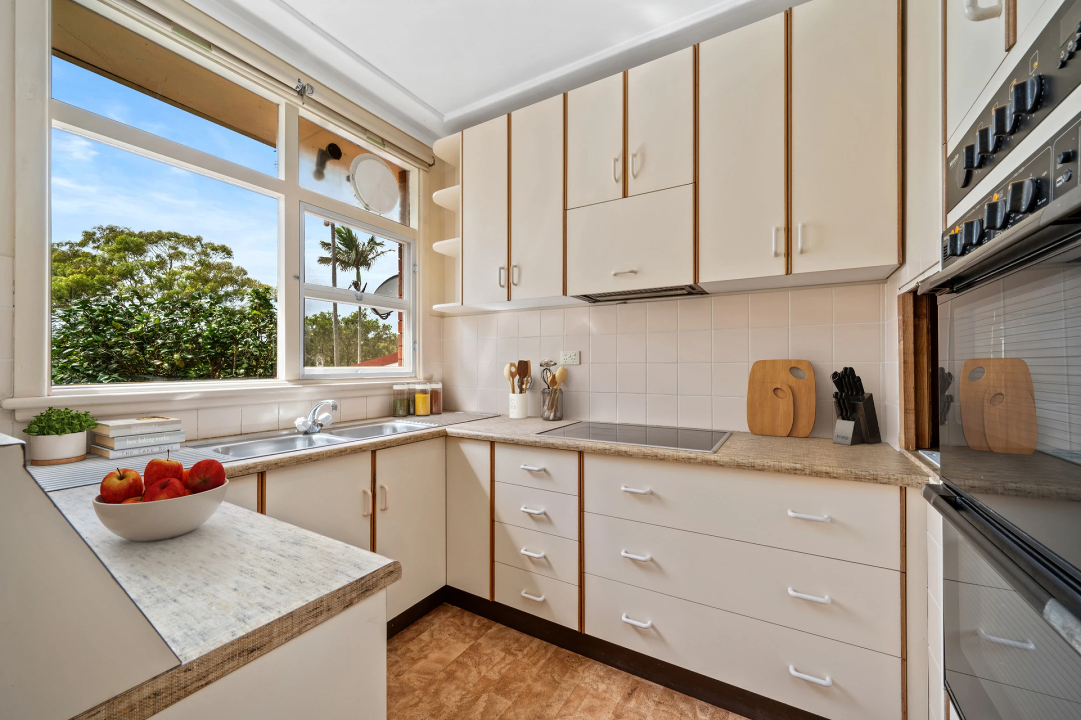 24 Merridong Road, Elanora Heights NSW 2101, Elanora Heights - Thumbnail 6