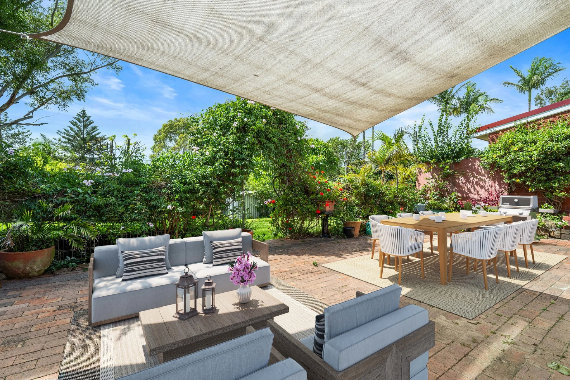 24 Merridong Road, Elanora Heights NSW 2101, Elanora Heights - Thumbnail 2