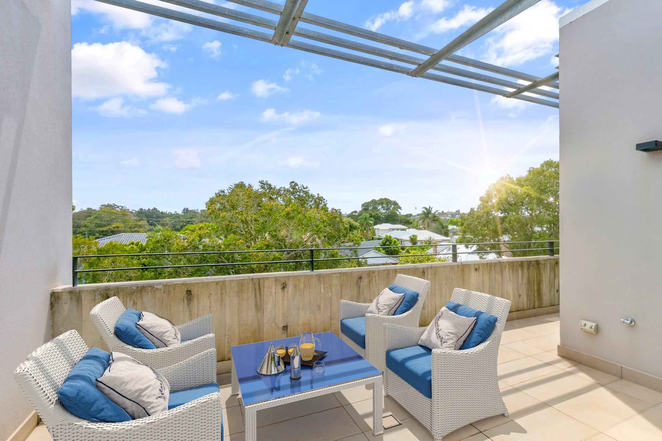 32 / 1 Walsh Street, North Narrabeen NSW 2101, North Narrabeen - Thumbnail 8
