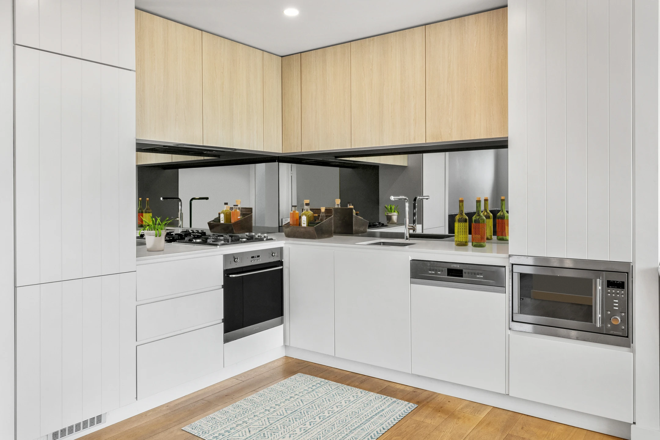 32 / 1 Walsh Street, North Narrabeen NSW 2101, North Narrabeen - Thumbnail 4