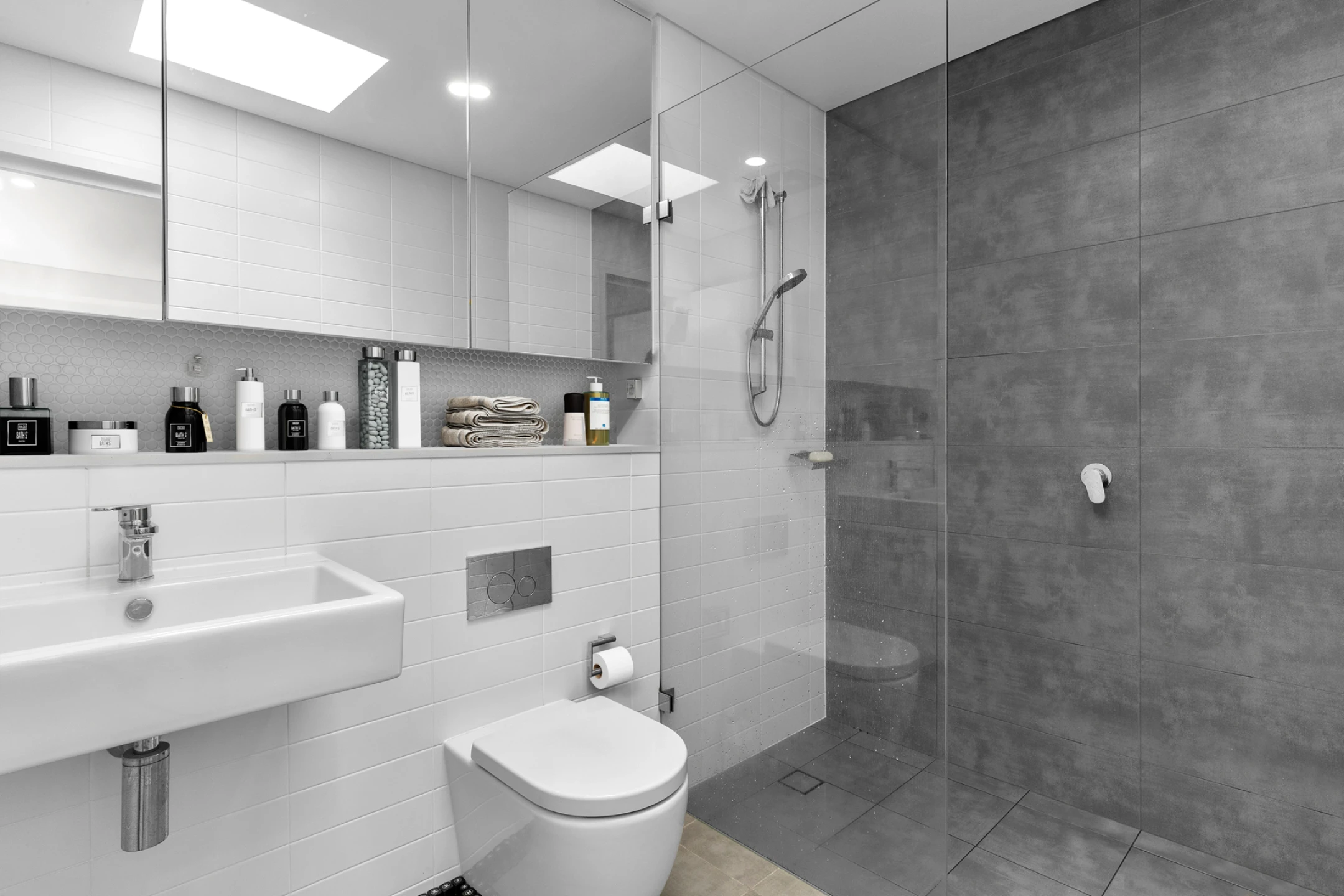 32 / 1 Walsh Street, North Narrabeen NSW 2101, North Narrabeen - Thumbnail 7