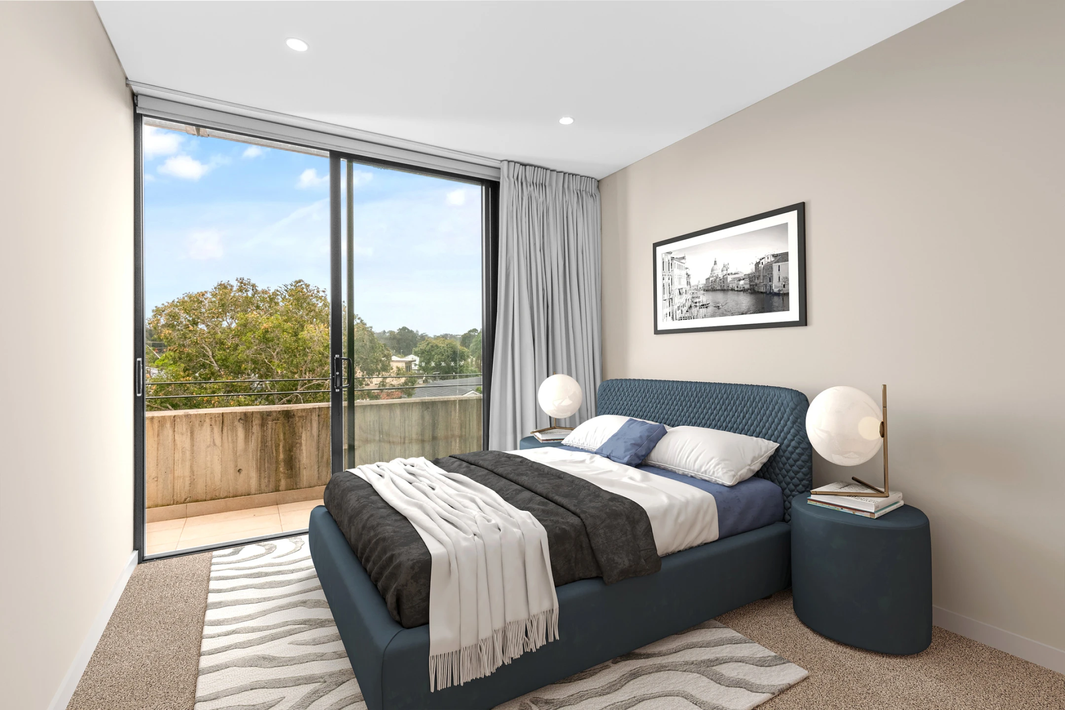 32 / 1 Walsh Street, North Narrabeen NSW 2101, North Narrabeen - Thumbnail 5