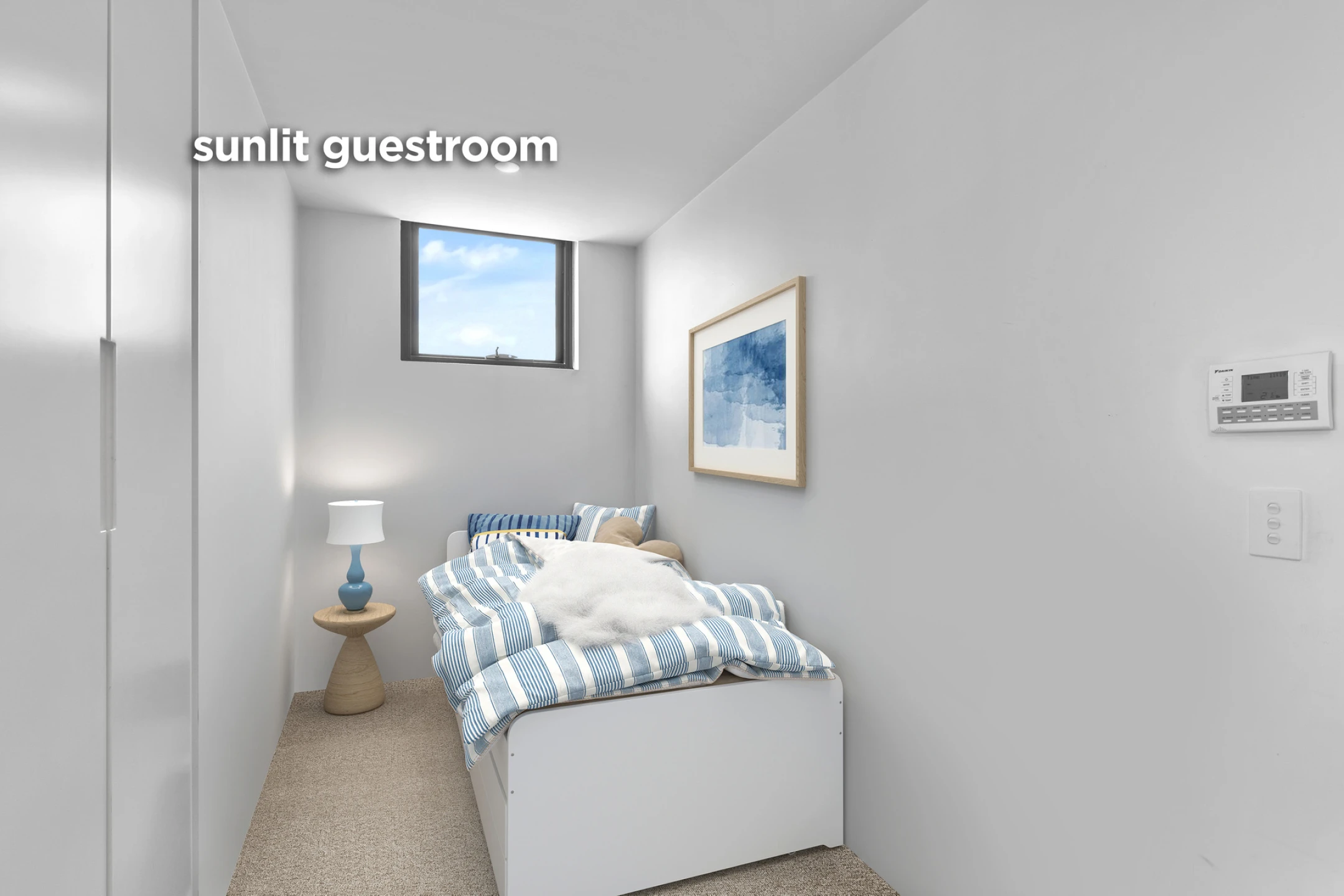 32 / 1 Walsh Street, North Narrabeen NSW 2101, North Narrabeen - Thumbnail 6