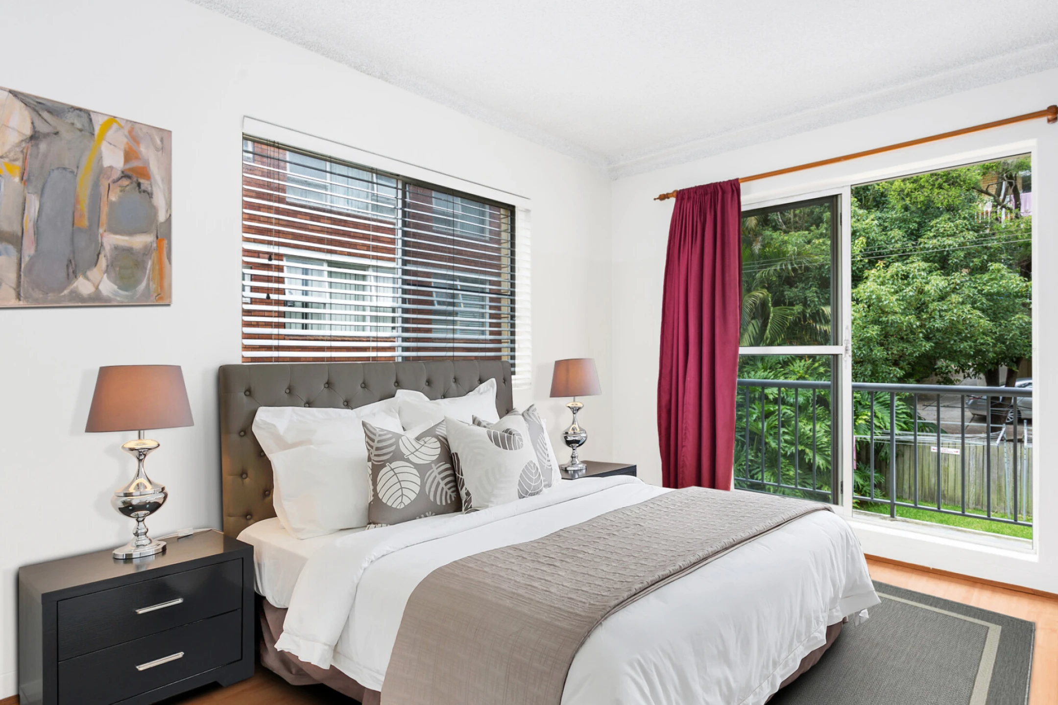 4 / 49 Howard Avenue, Dee Why NSW 2099, Dee Why - Thumbnail 7
