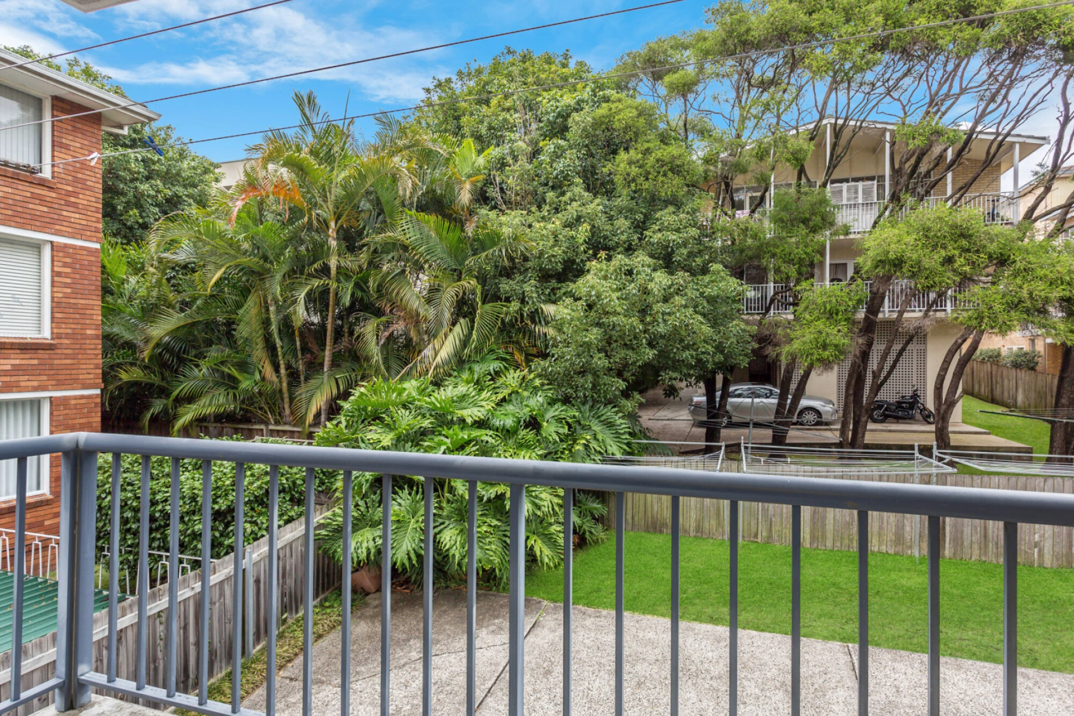 4 / 49 Howard Avenue, Dee Why NSW 2099, Dee Why - Thumbnail 5