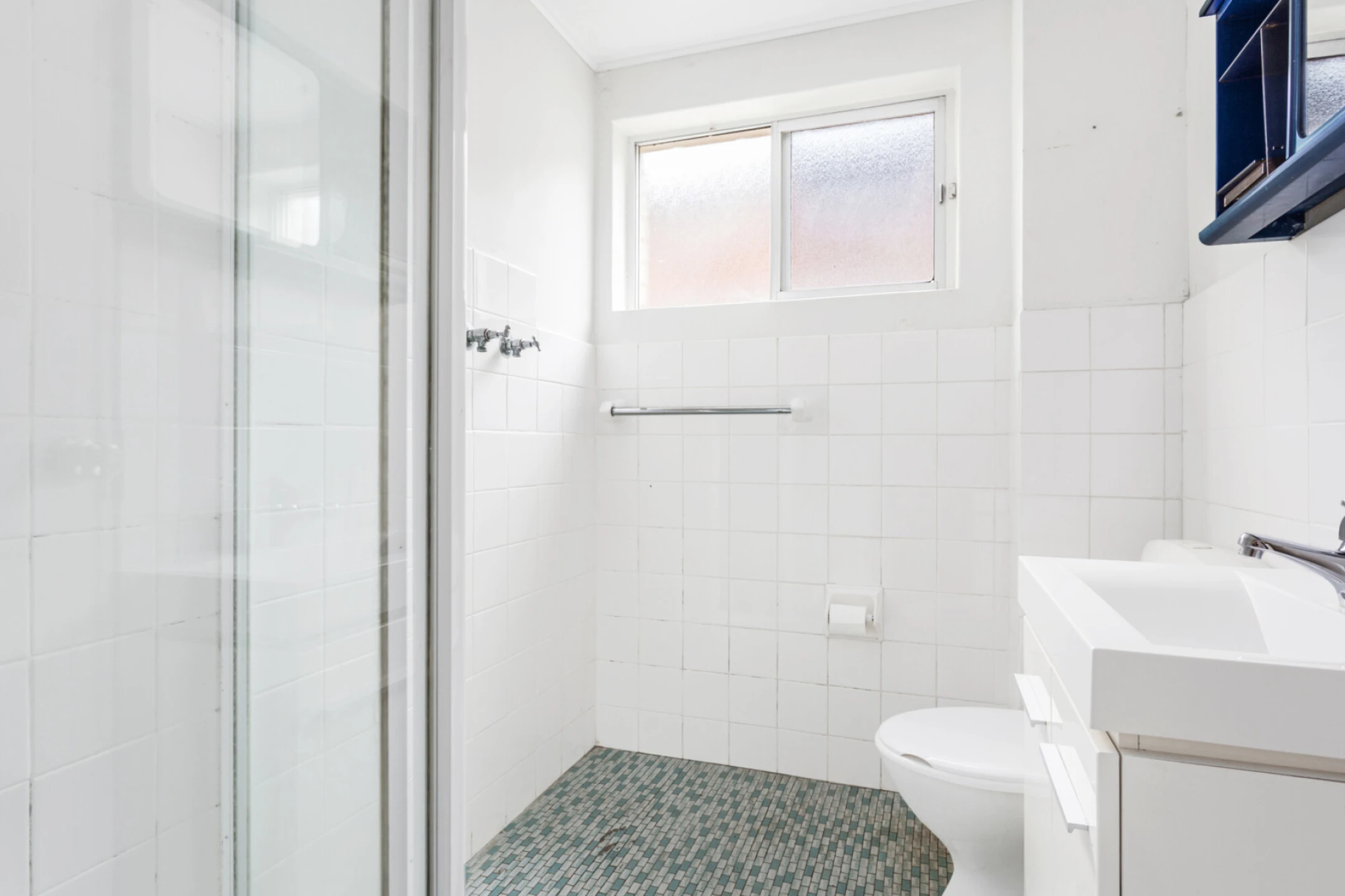 4 / 49 Howard Avenue, Dee Why NSW 2099, Dee Why - Thumbnail 8