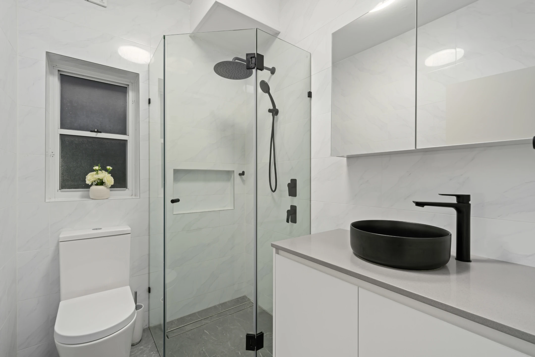 5 / 51 South Creek Road, Dee Why NSW 2099, Dee Why - Thumbnail 6